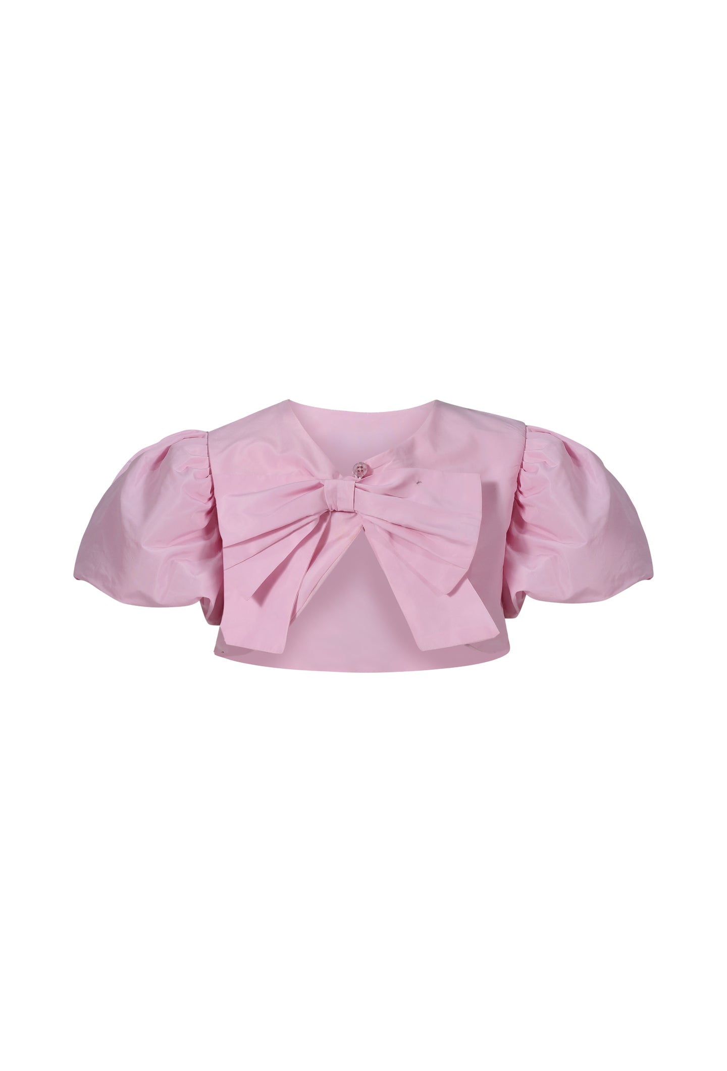 FCBSH03206.PINK.01.jpg