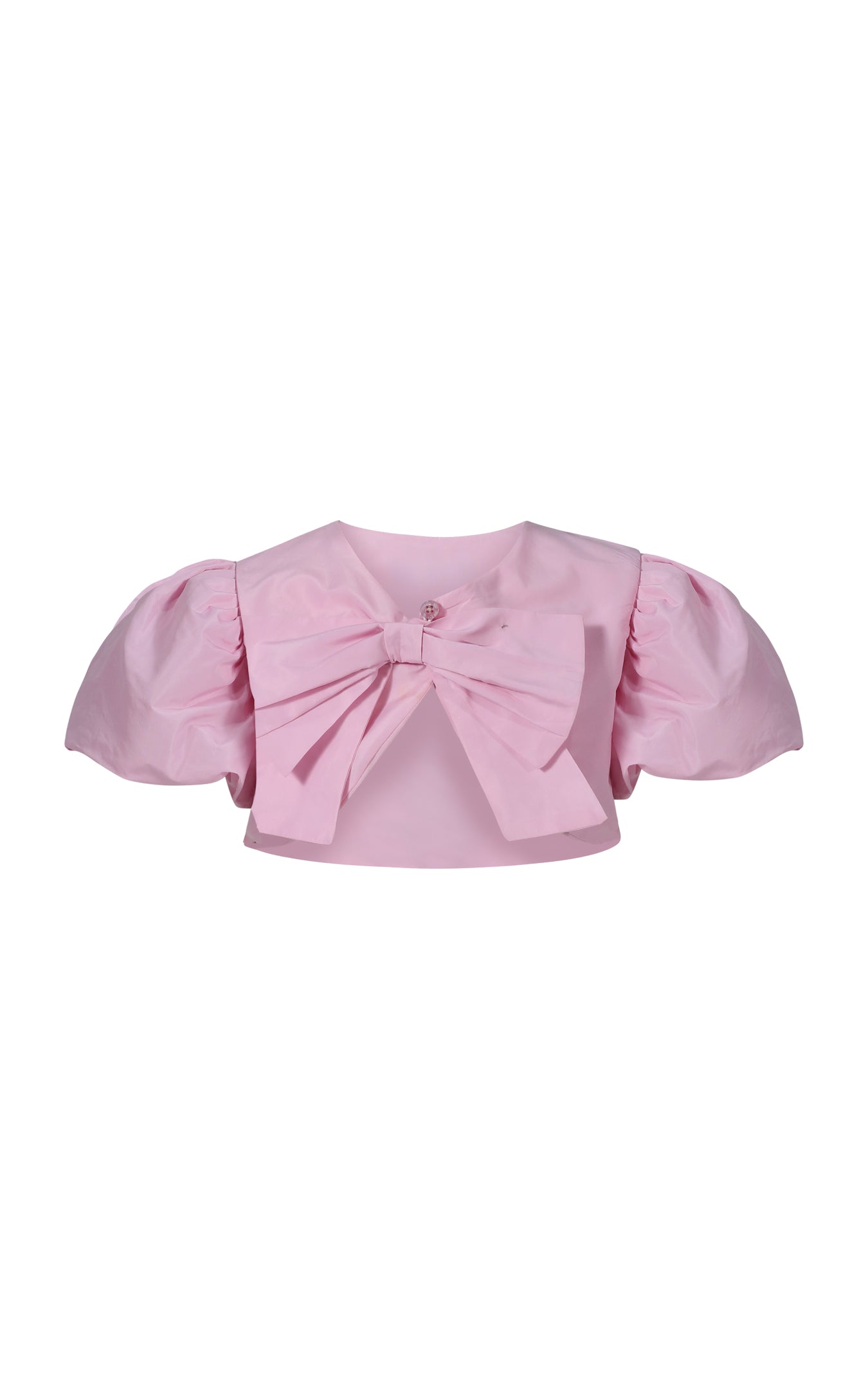 FCBSH03206.PINK.01.jpg