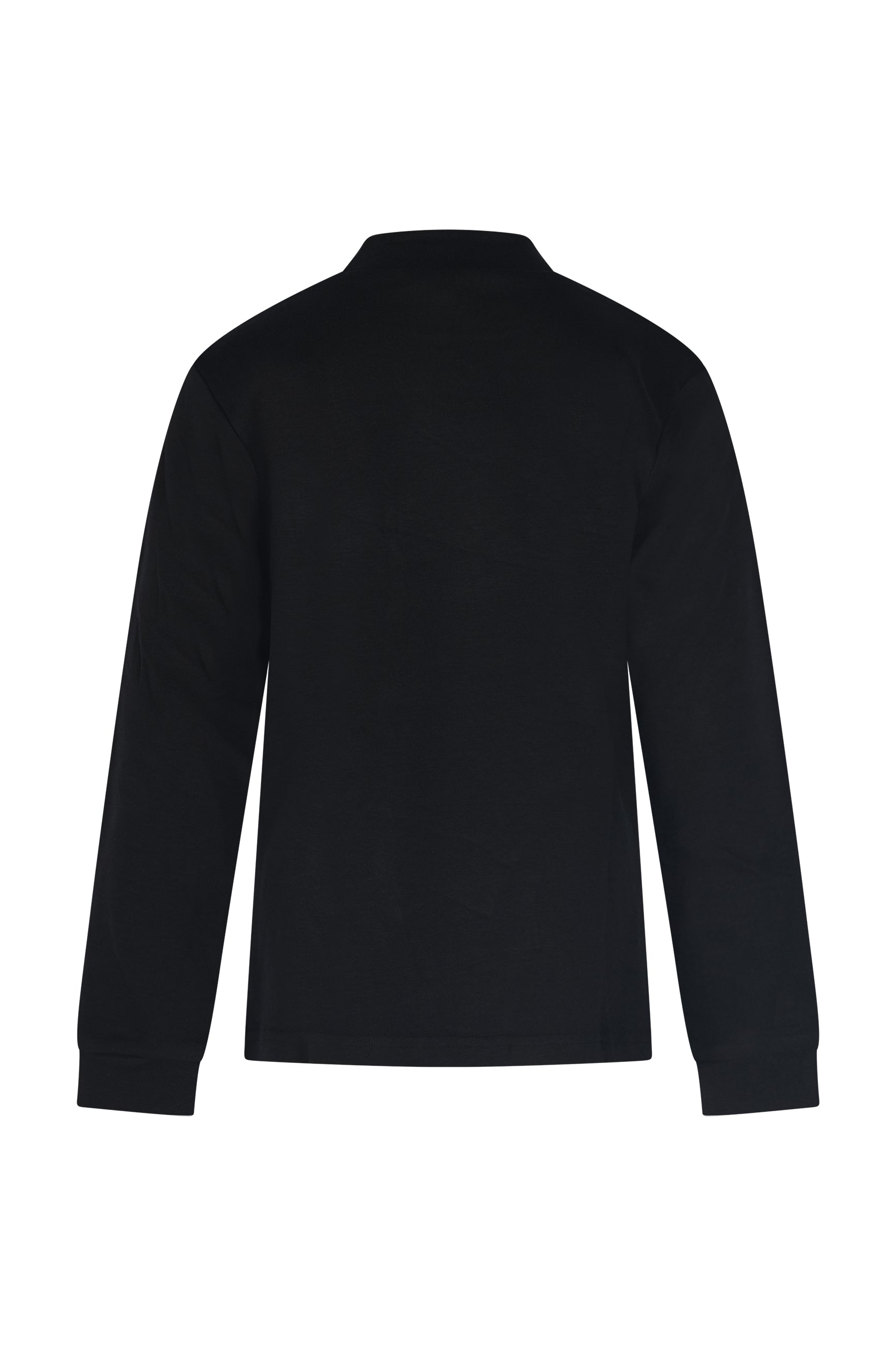 FNJTS16346.BLACK.2.jpg