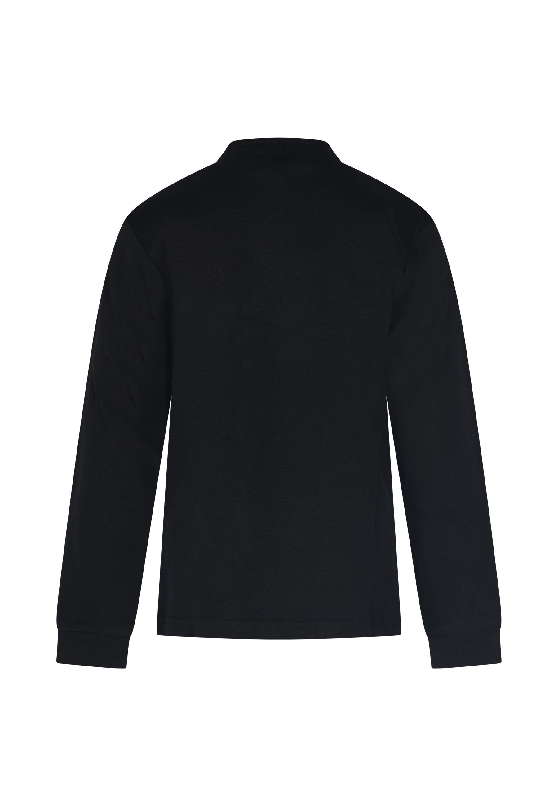 FNJTS16346.BLACK.2.jpg