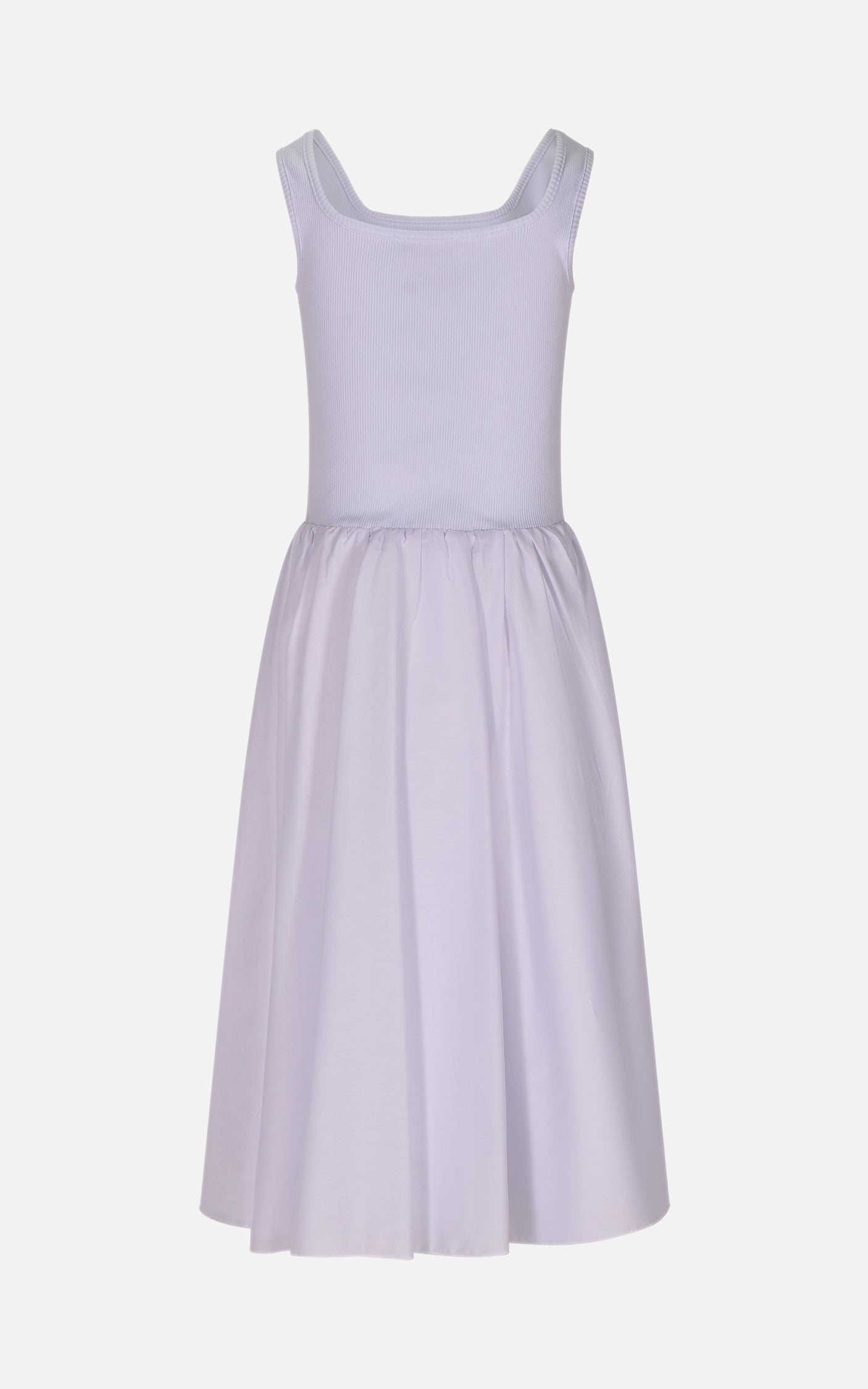 HLJDR01734.WHITE.2.jpg