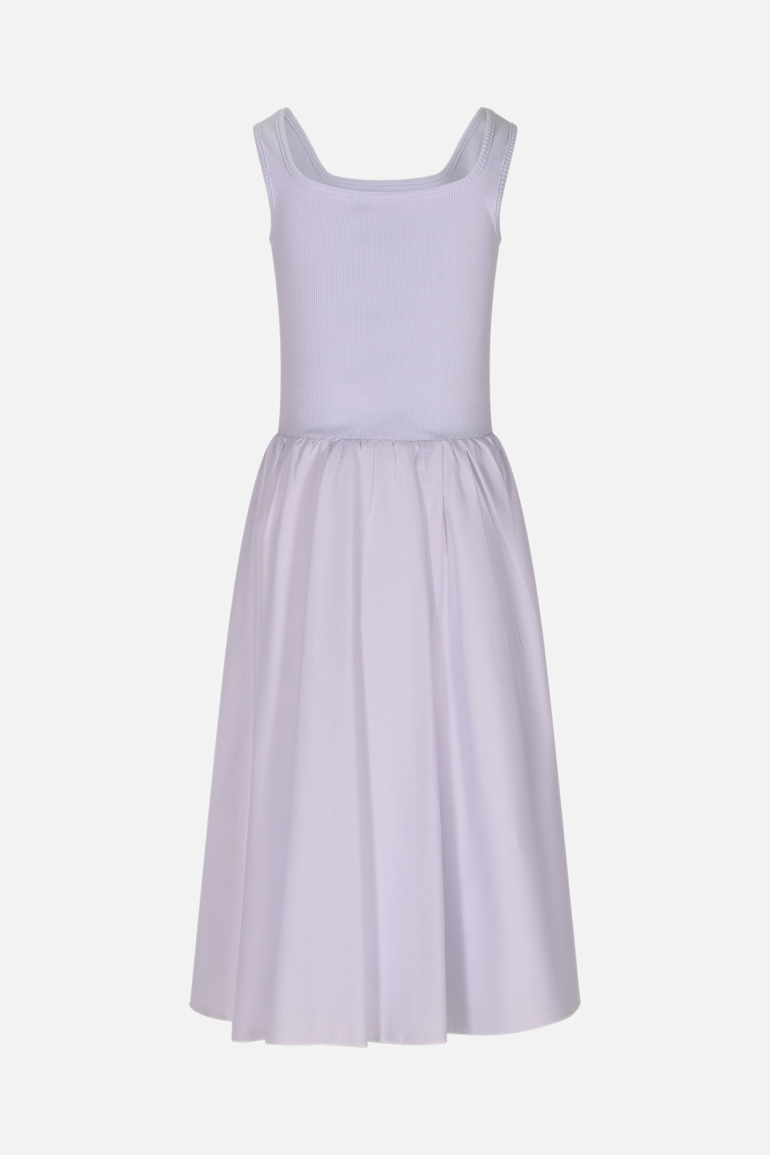 HLJDR01734.WHITE.2.jpg