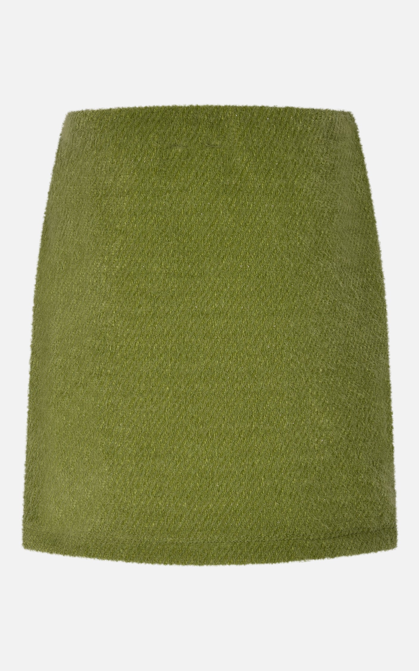FCJSK00043.VERDECHIARO.2.jpg