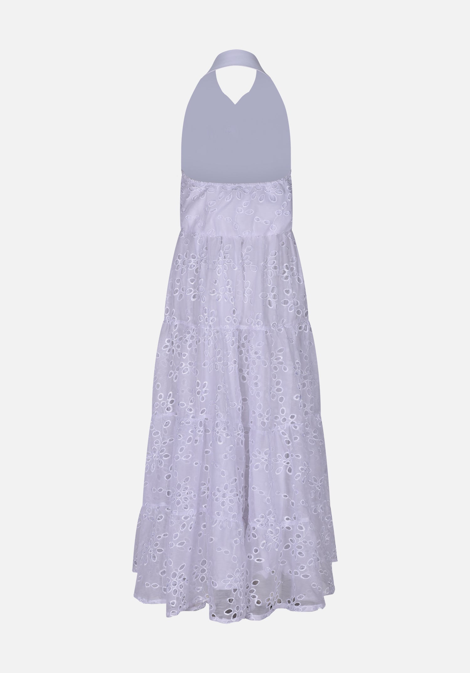 FJDR01590.WHITE.2.jpg