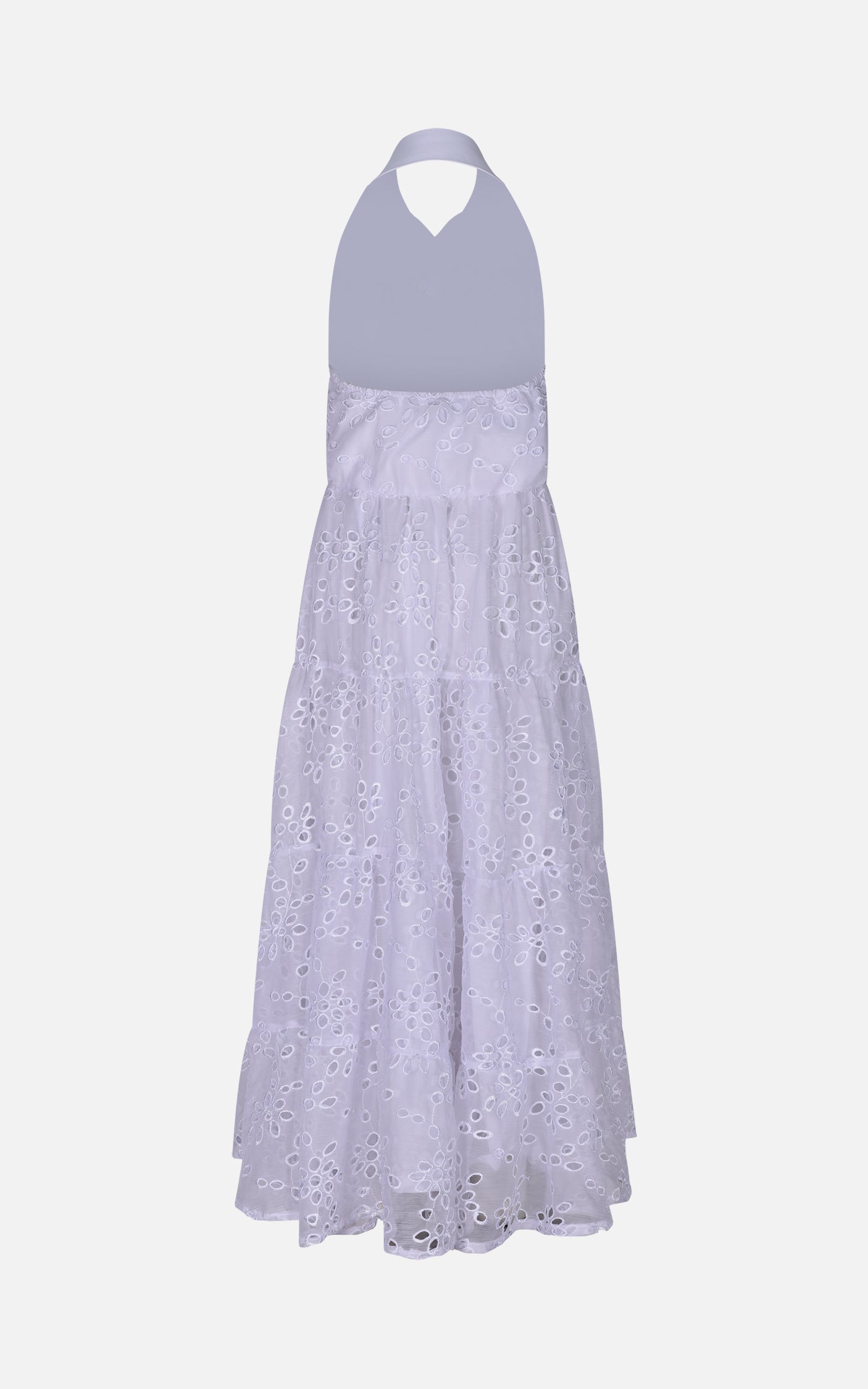 FJDR01590.WHITE.2.jpg