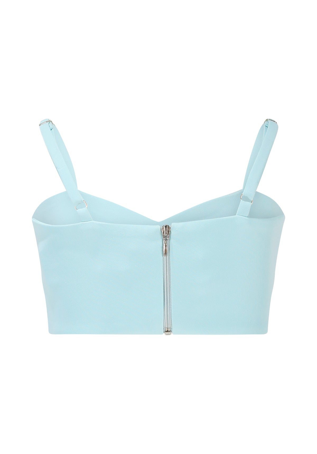 JMJTP03307.ACQUAMARINE.02.jpg