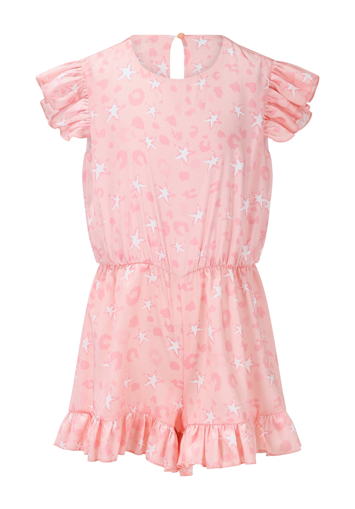 JMJJP03301.MULTICOLORPINK.01.jpg