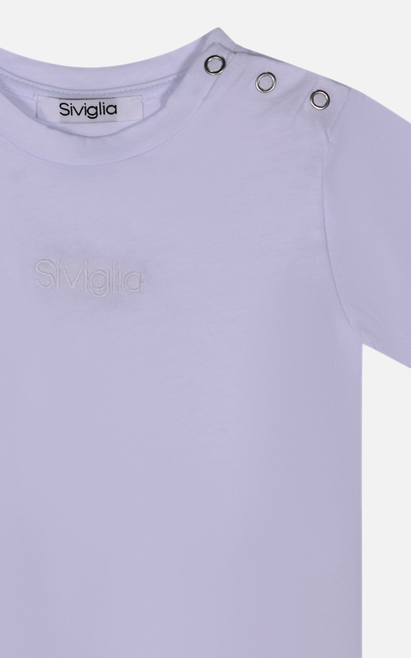 SVNTS01804.WHITE.3.jpg