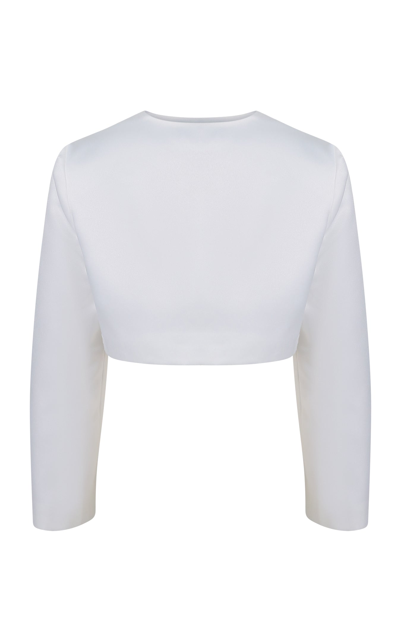 FCBJK03208.WHITE.02.jpg