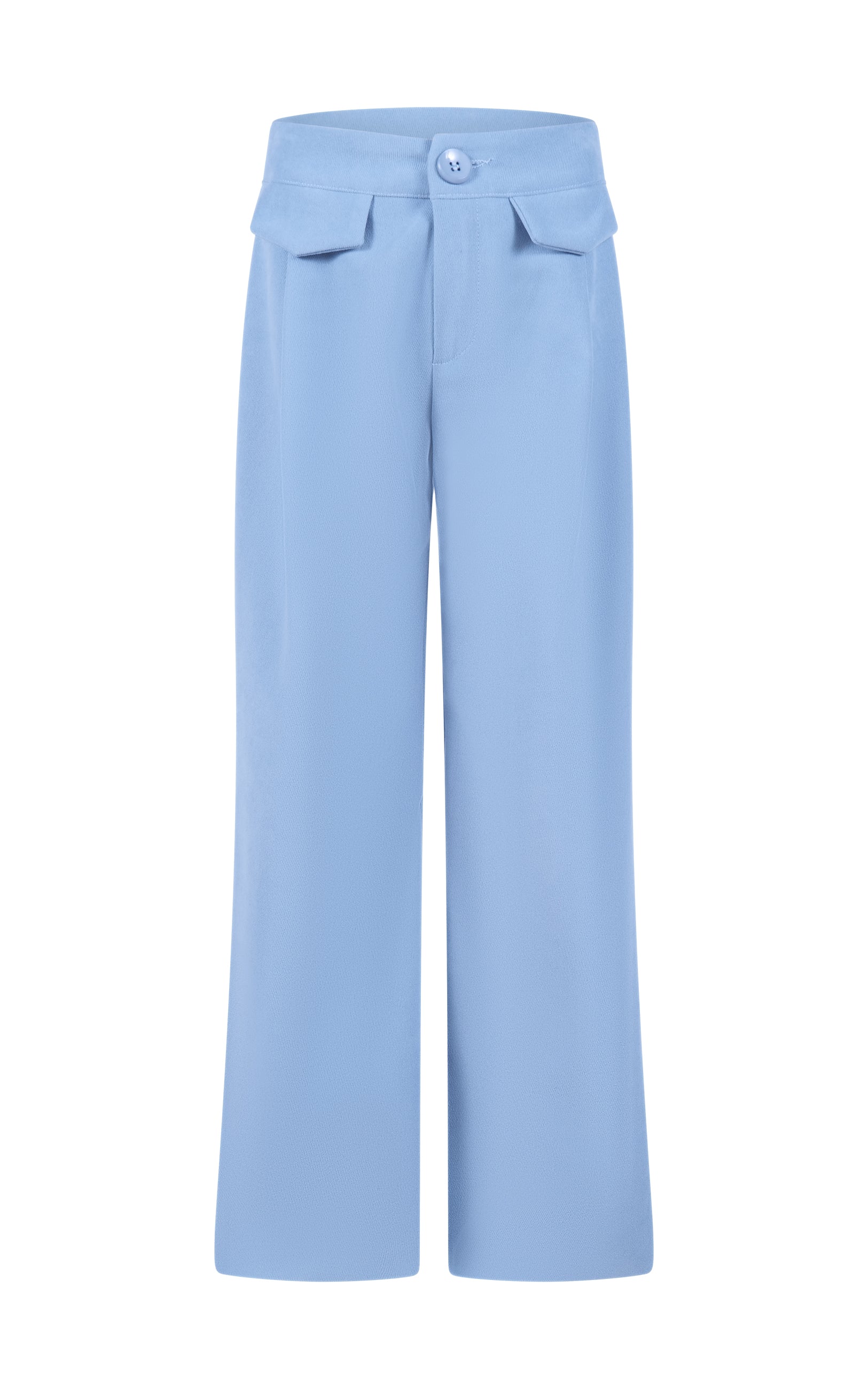 FCJPT02155.AZURE.1.jpg