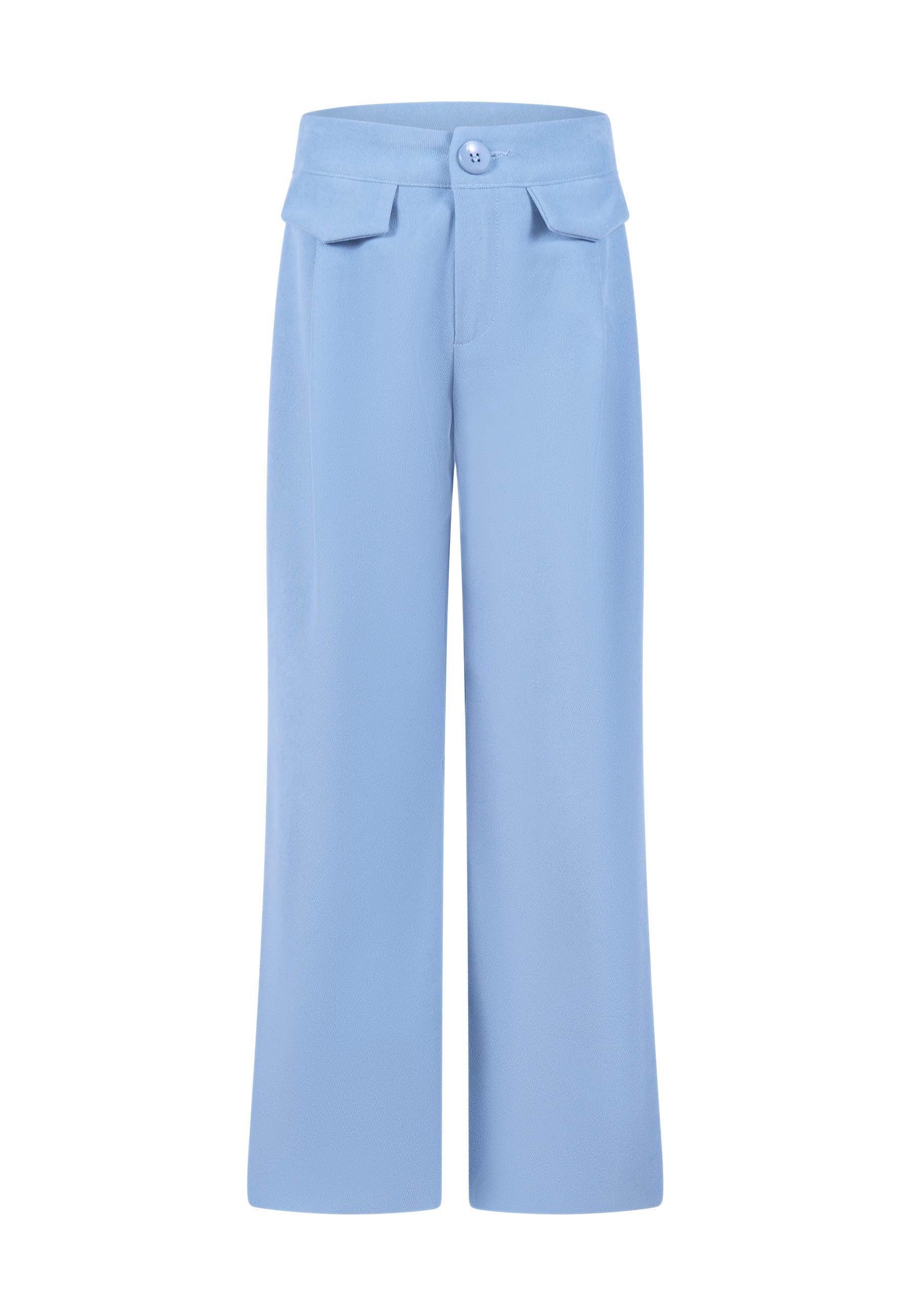 FCJPT02155.AZURE.1.jpg