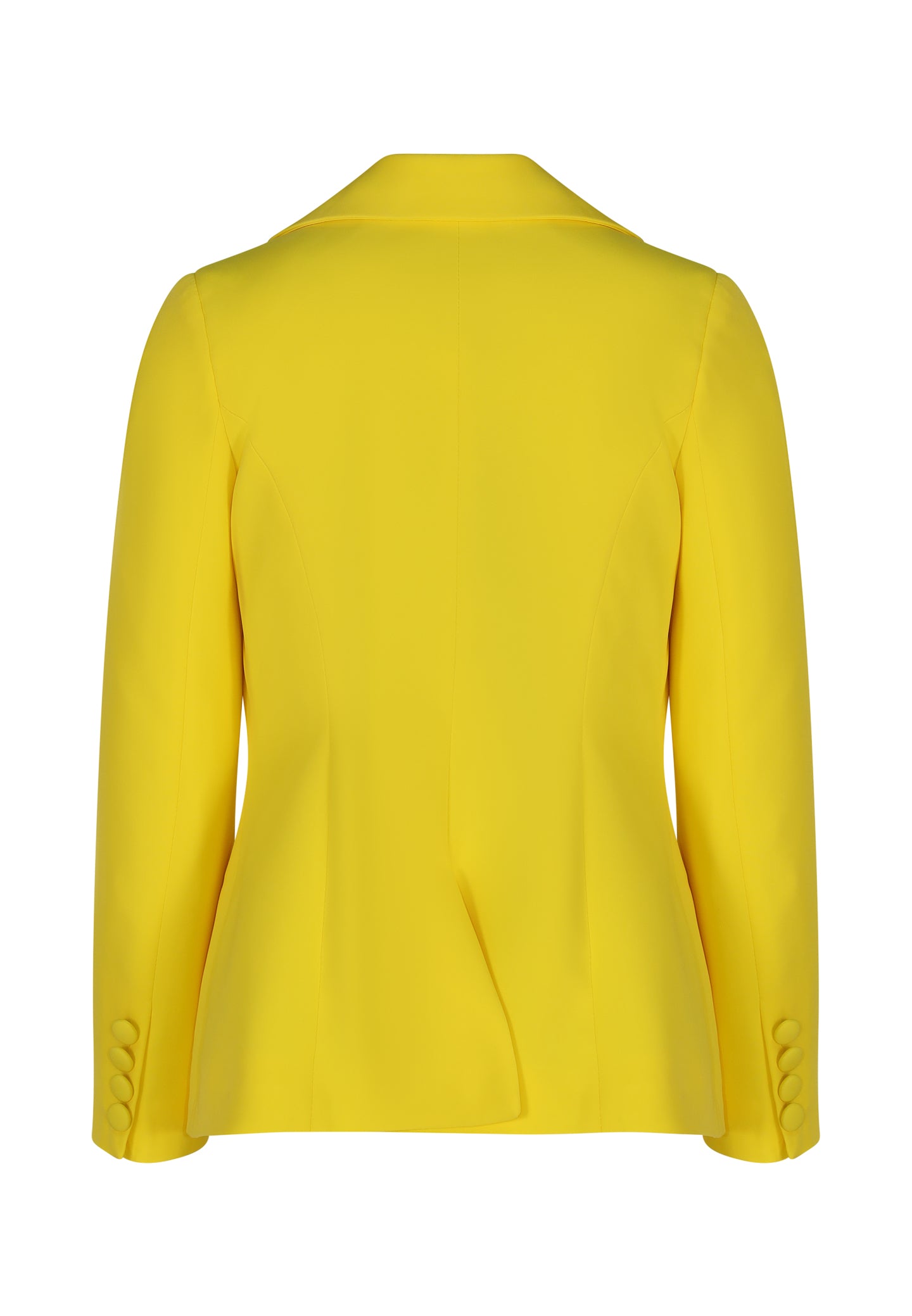 FNCJJK03525.YELLOW.02.jpg