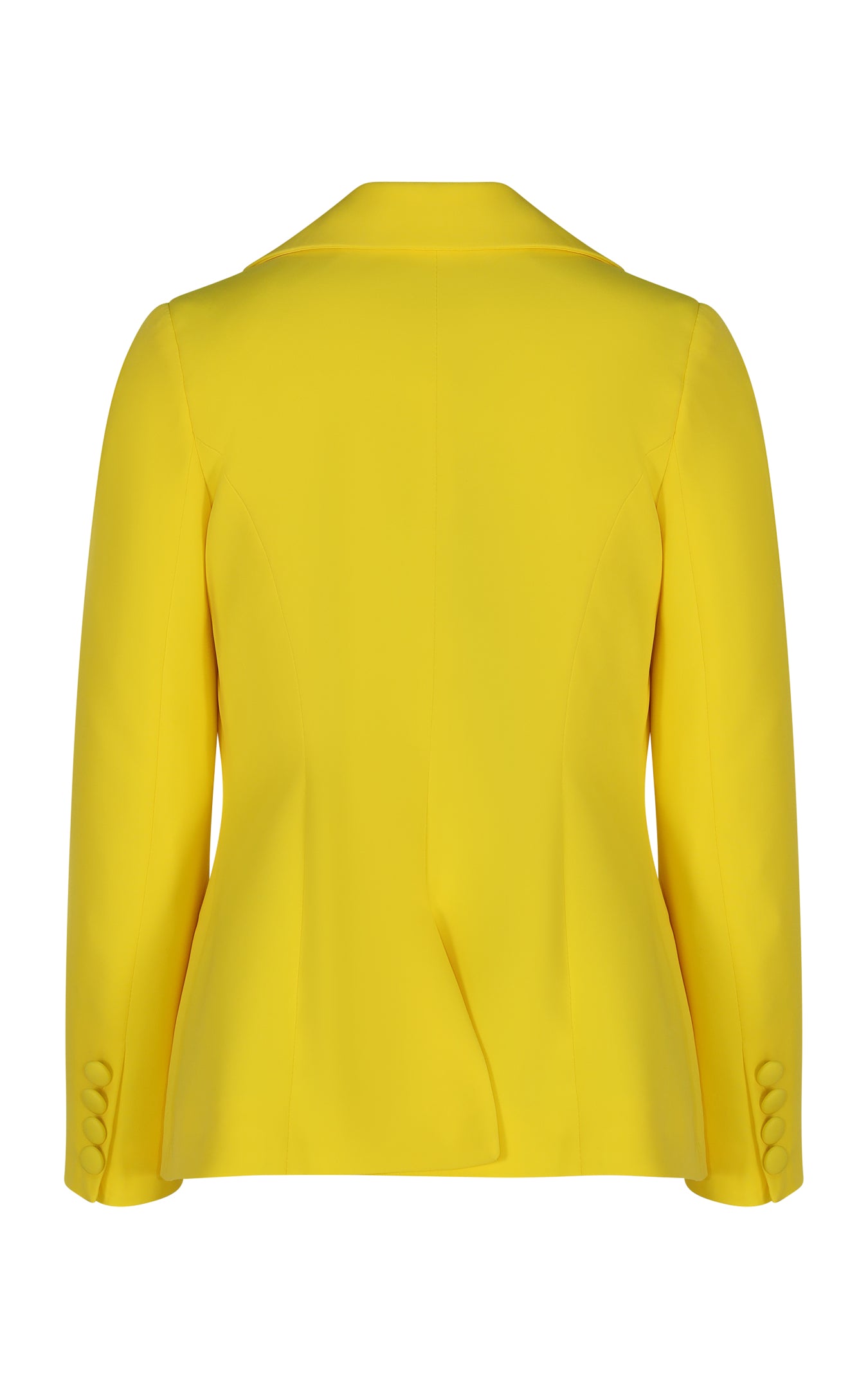 FNCJJK03525.YELLOW.02.jpg