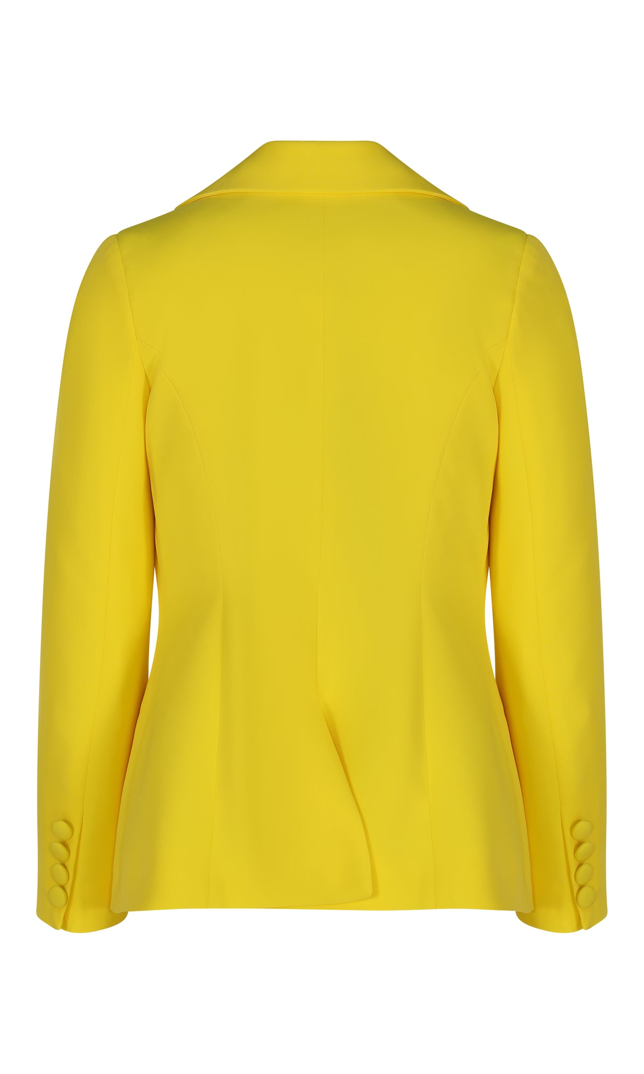 FNCJJK03525.YELLOW.02.jpg