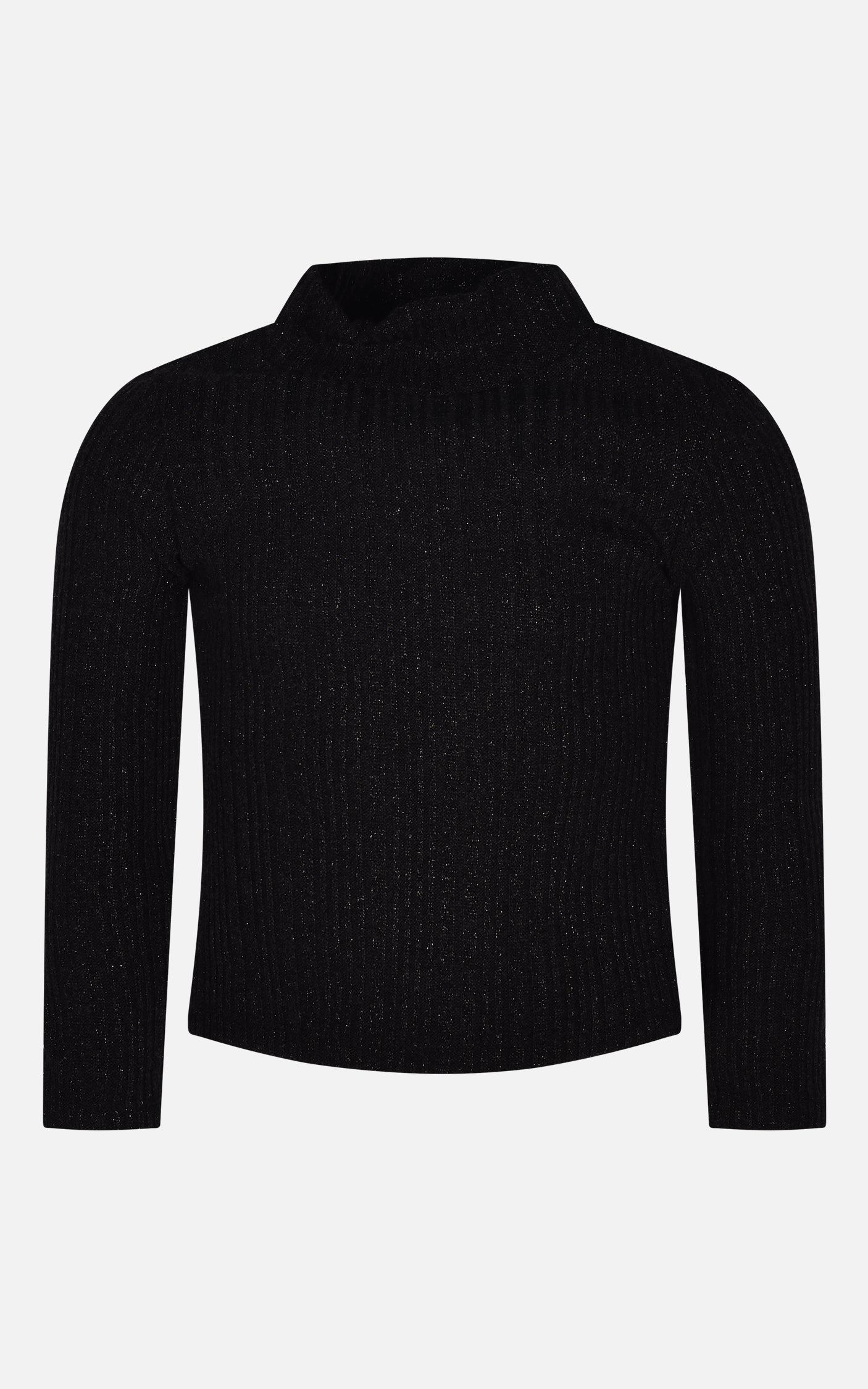 FCBSW00117.BLACK.1.jpg