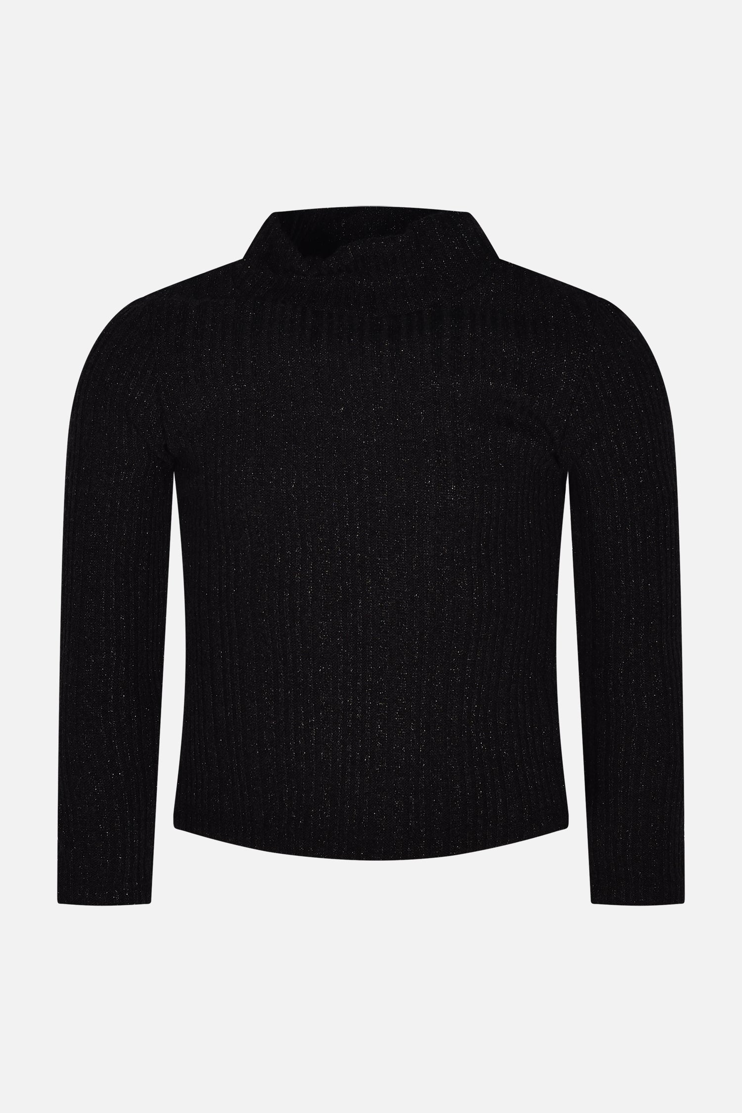 FCBSW00117.BLACK.1.jpg