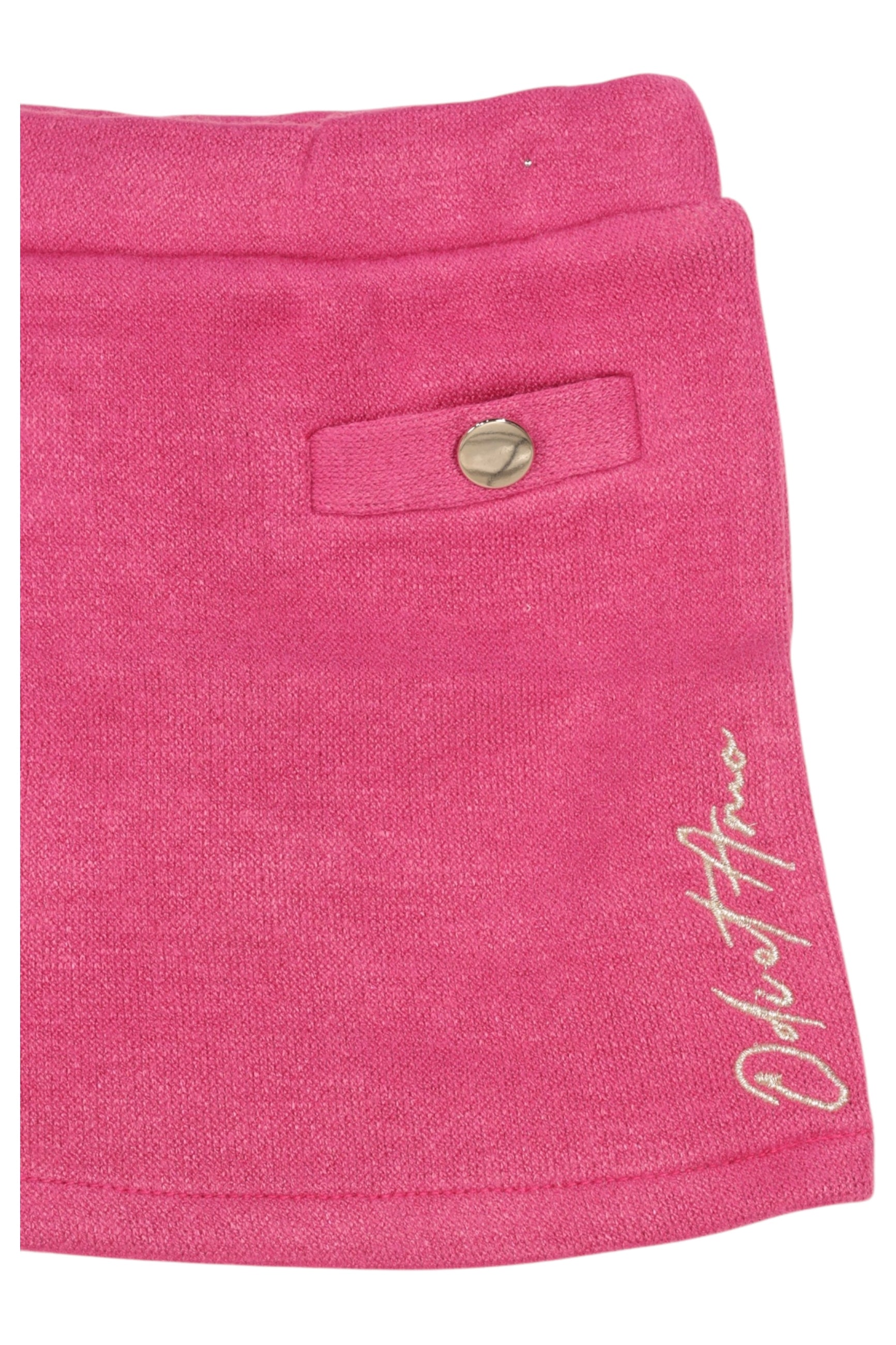ODNSK15872.FUCSIA.2.jpg