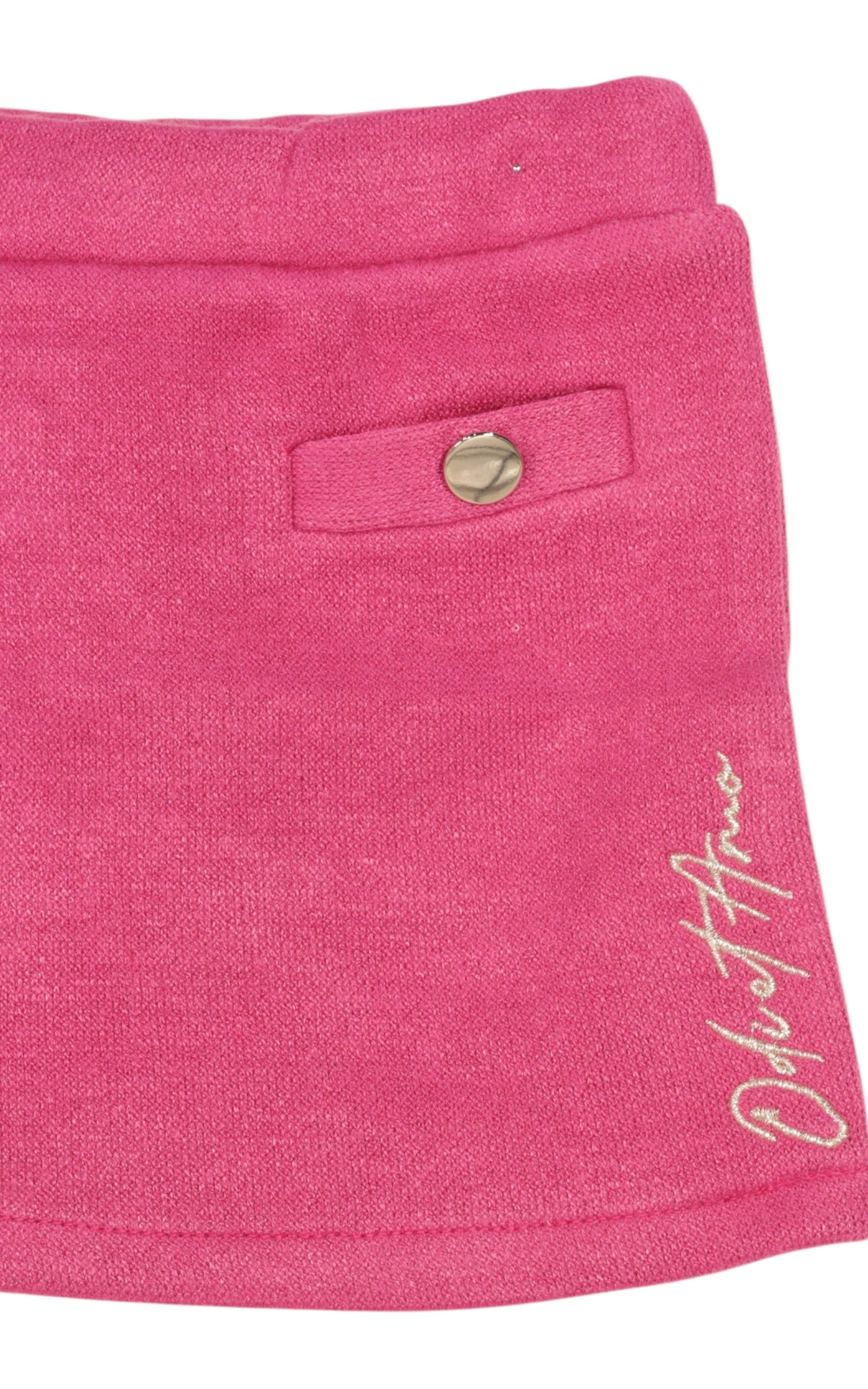 ODNSK15872.FUCSIA.2.jpg