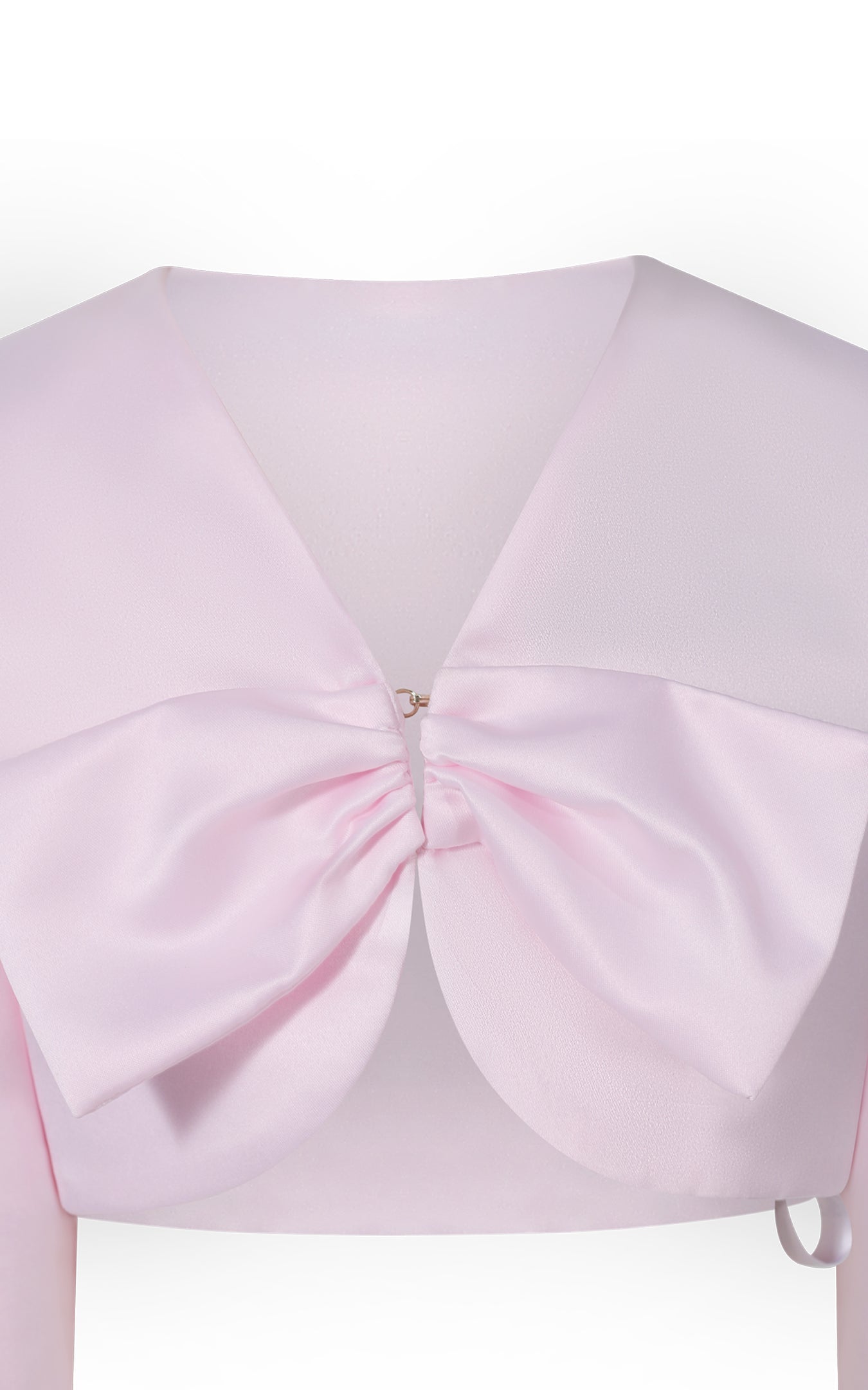 FCBJK03208.SOFTPINK.03.jpg