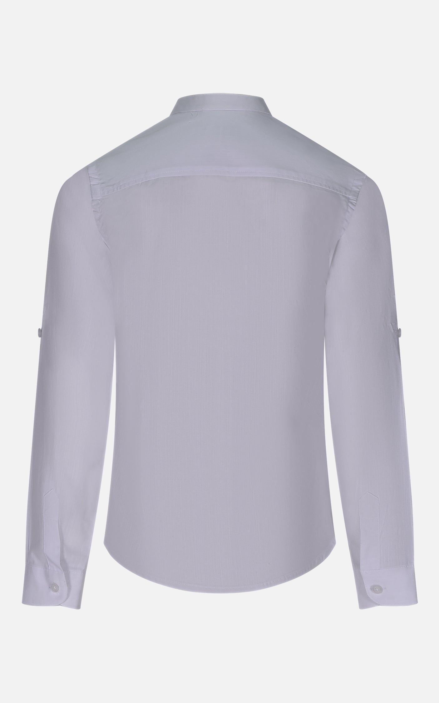 SVJSH01456,WHITE.2.jpg