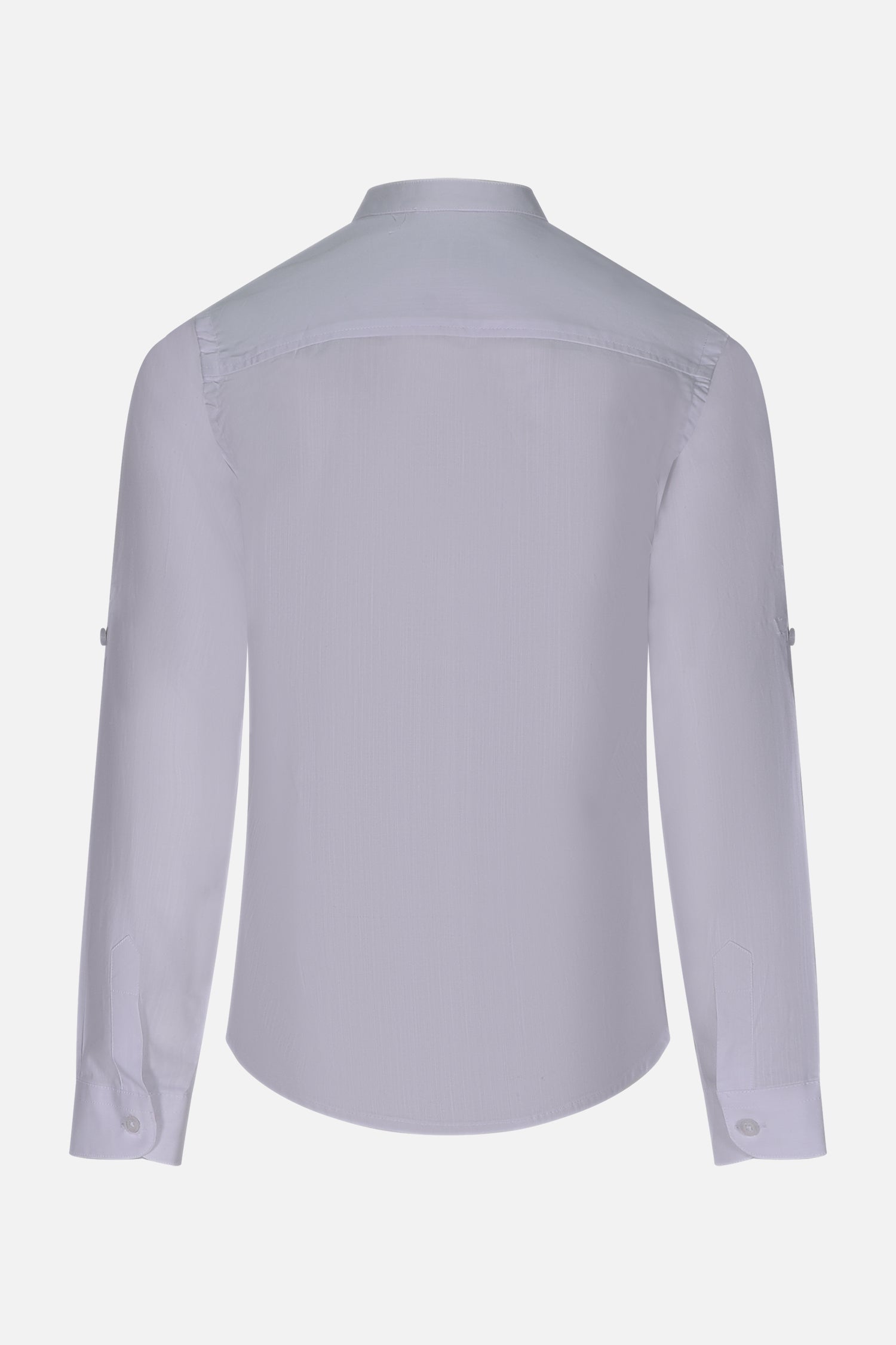 SVJSH01456,WHITE.2.jpg