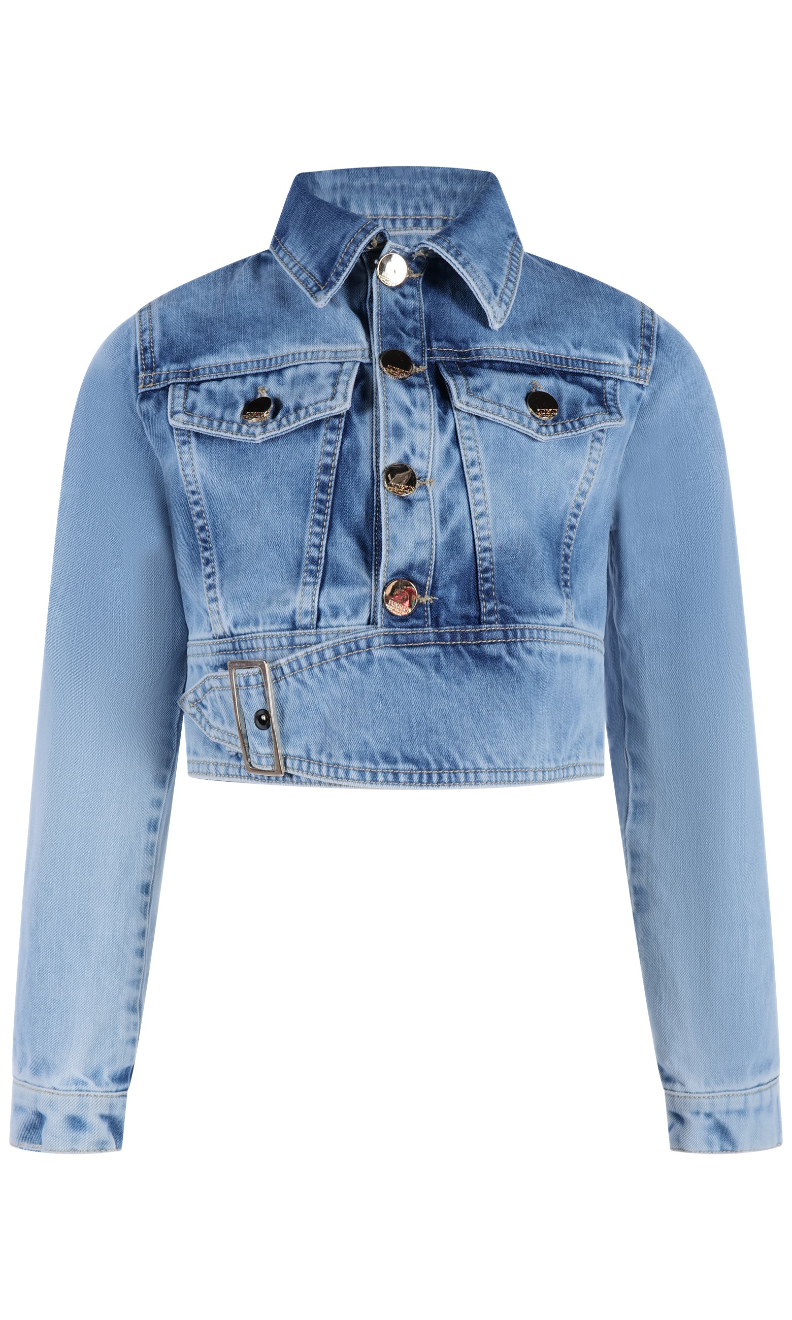 FJJK01639.BLUDENIM.1.jpg
