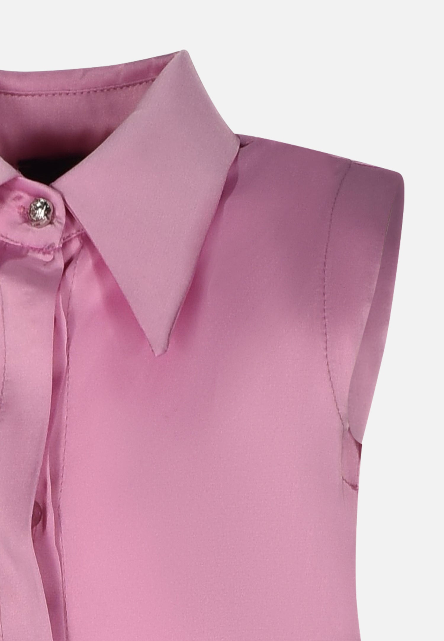 FNCBSH01047.FUCSIA.3.jpg
