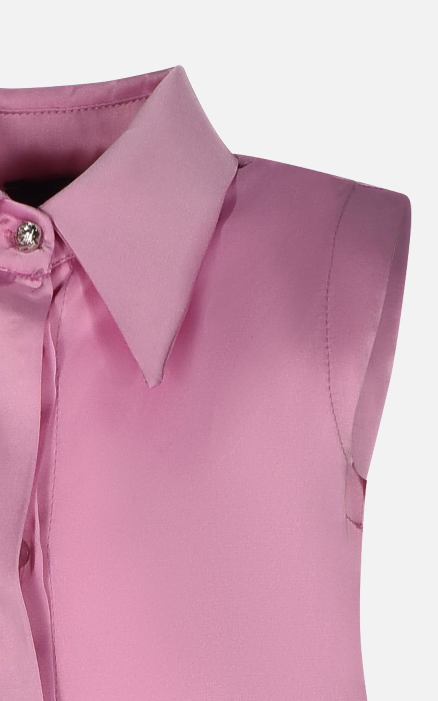 FNCBSH01047.FUCSIA.3.jpg