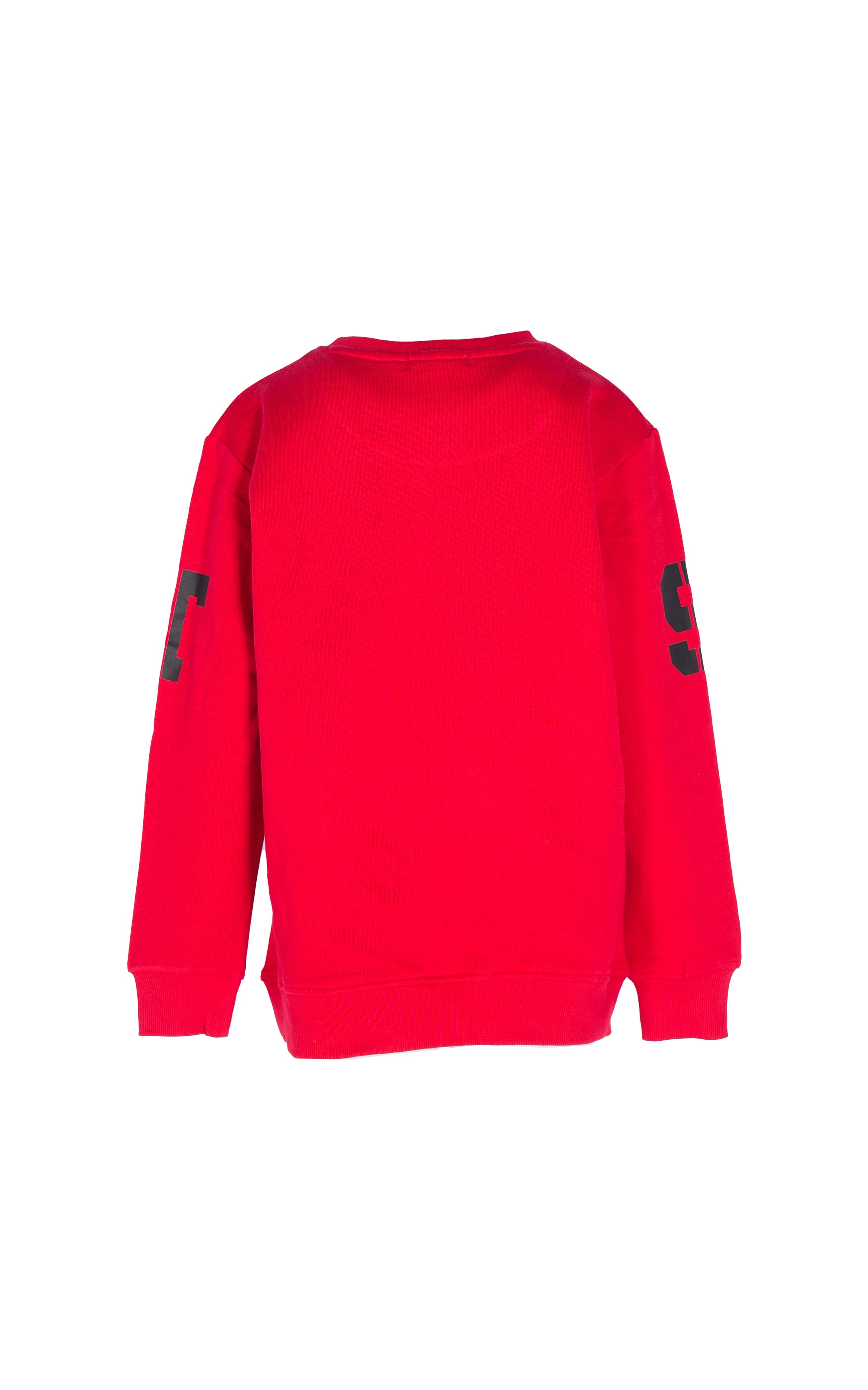 SVJST02442.ROSSO.2.jpg