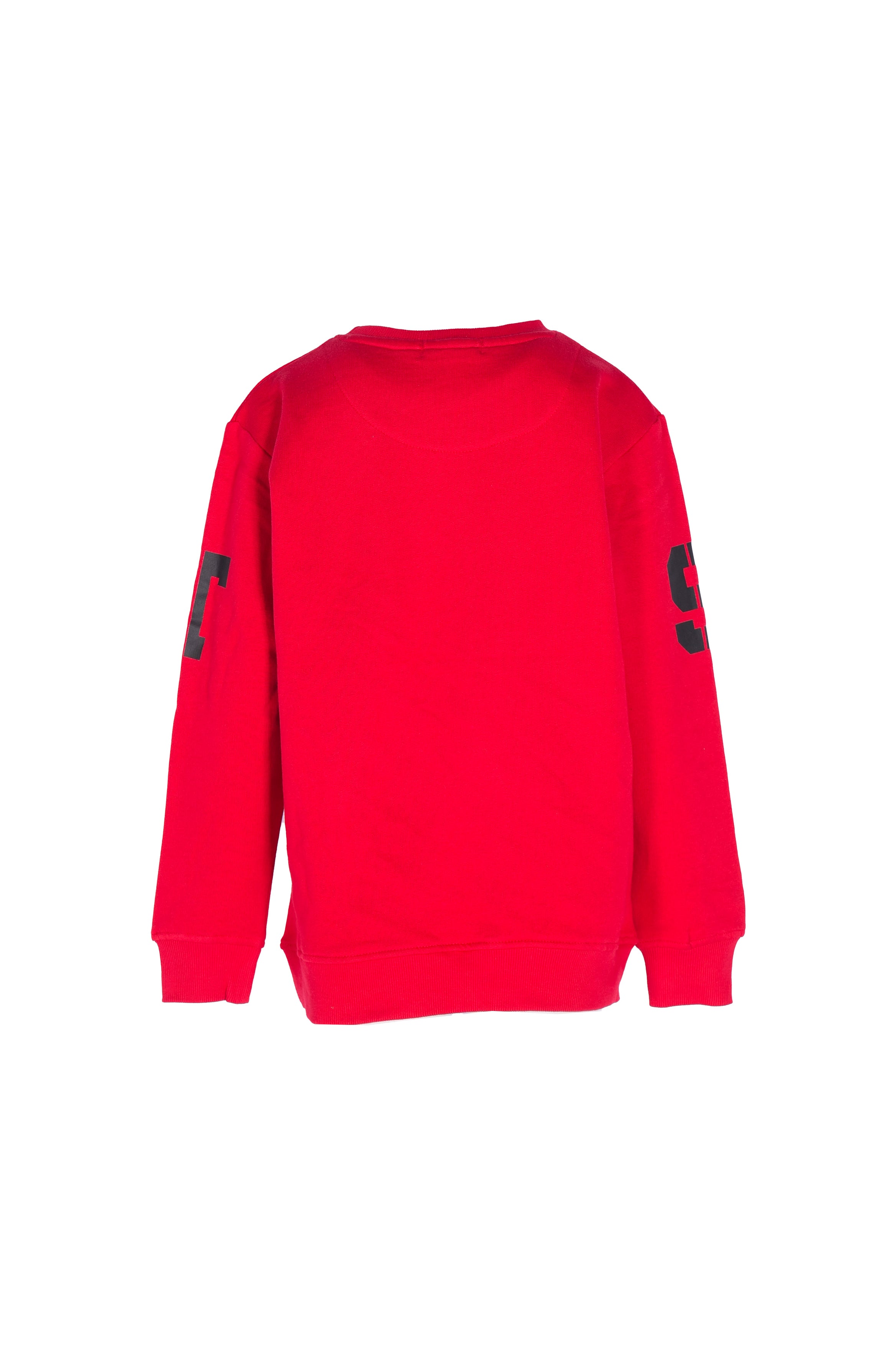 SVJST02442.ROSSO.2.jpg