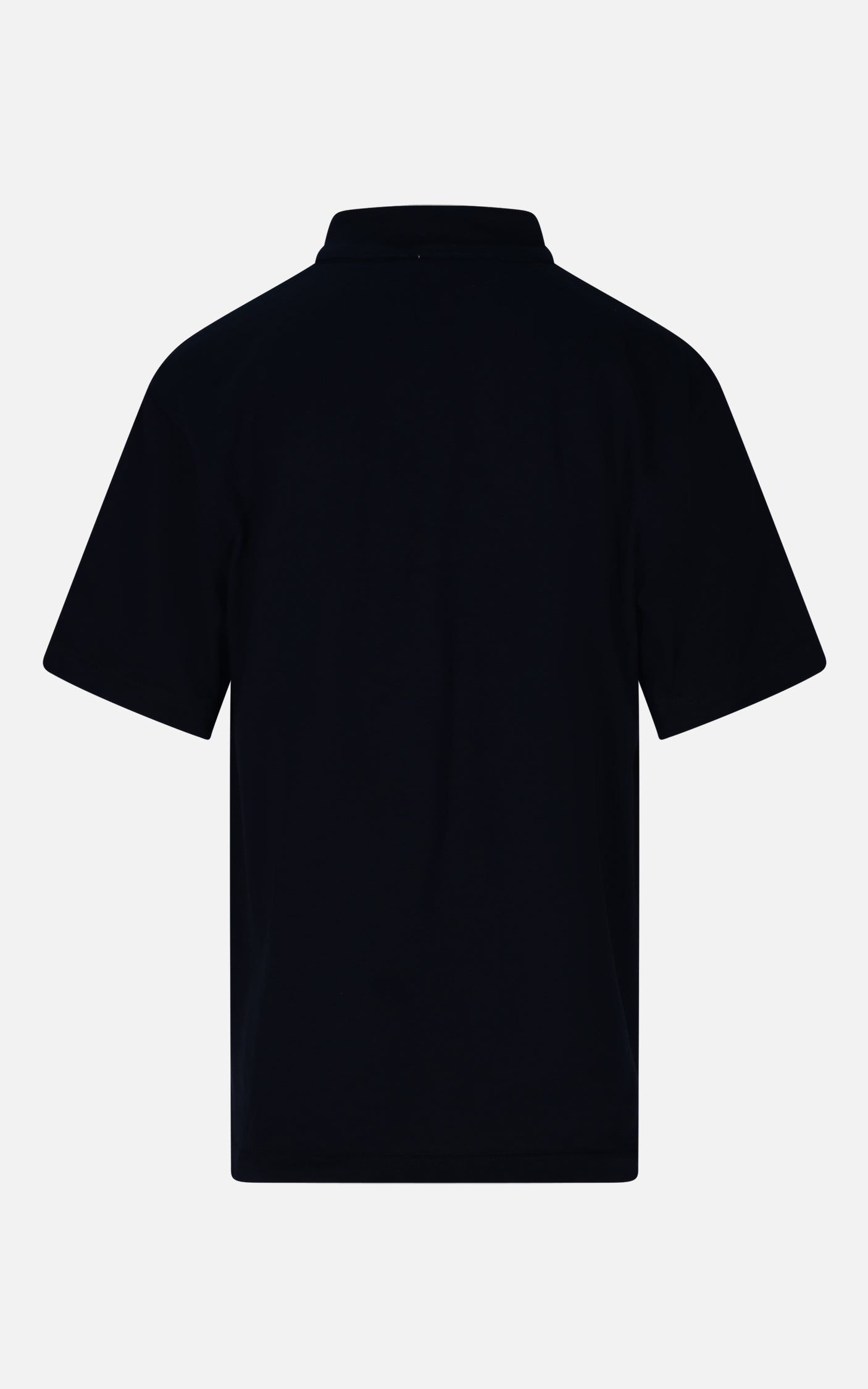 SVJTS01467.BLU.2.jpg