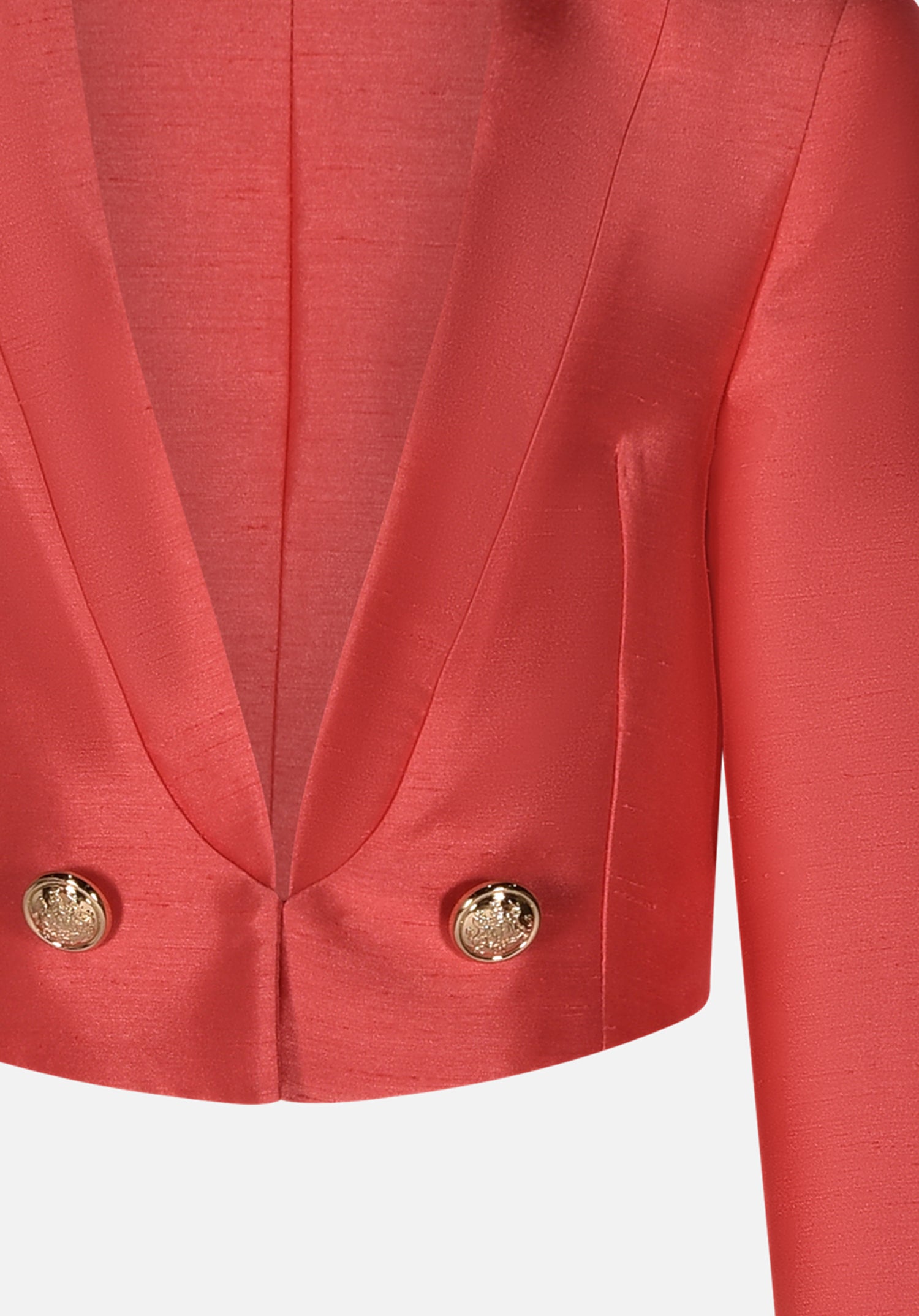 HLJJK01730.CORAL.3.jpg
