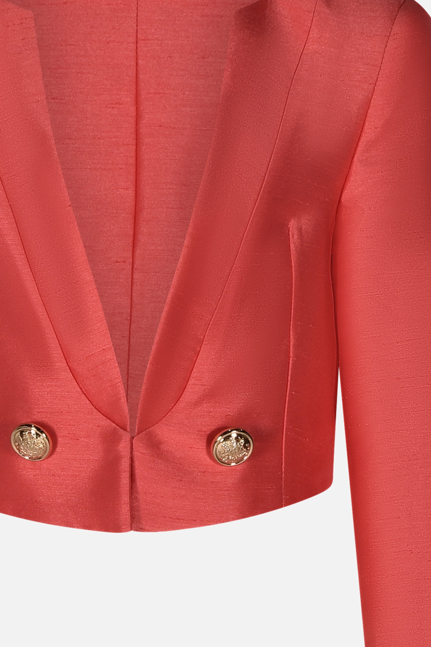 HLJJK01730.CORAL.3.jpg