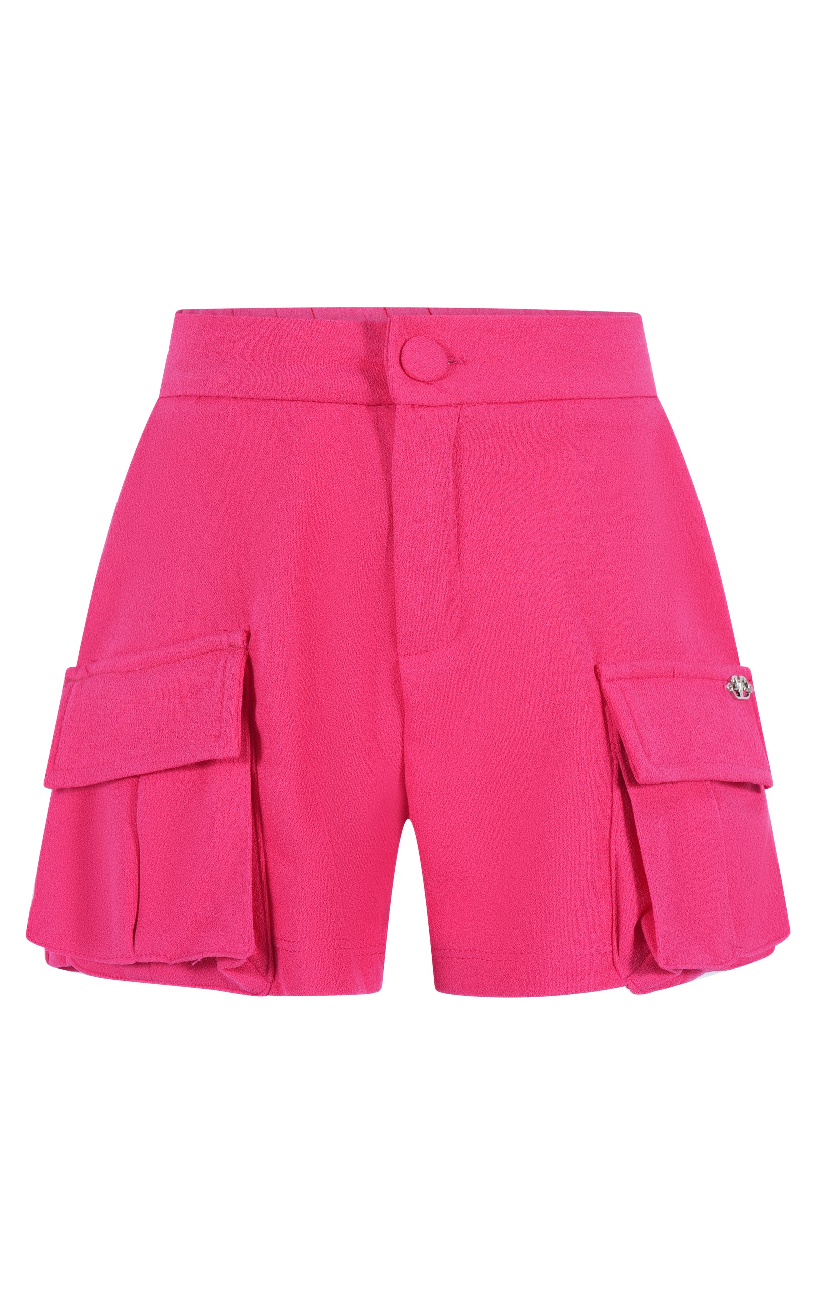 FBSO02355.FUCSIA.1.jpg