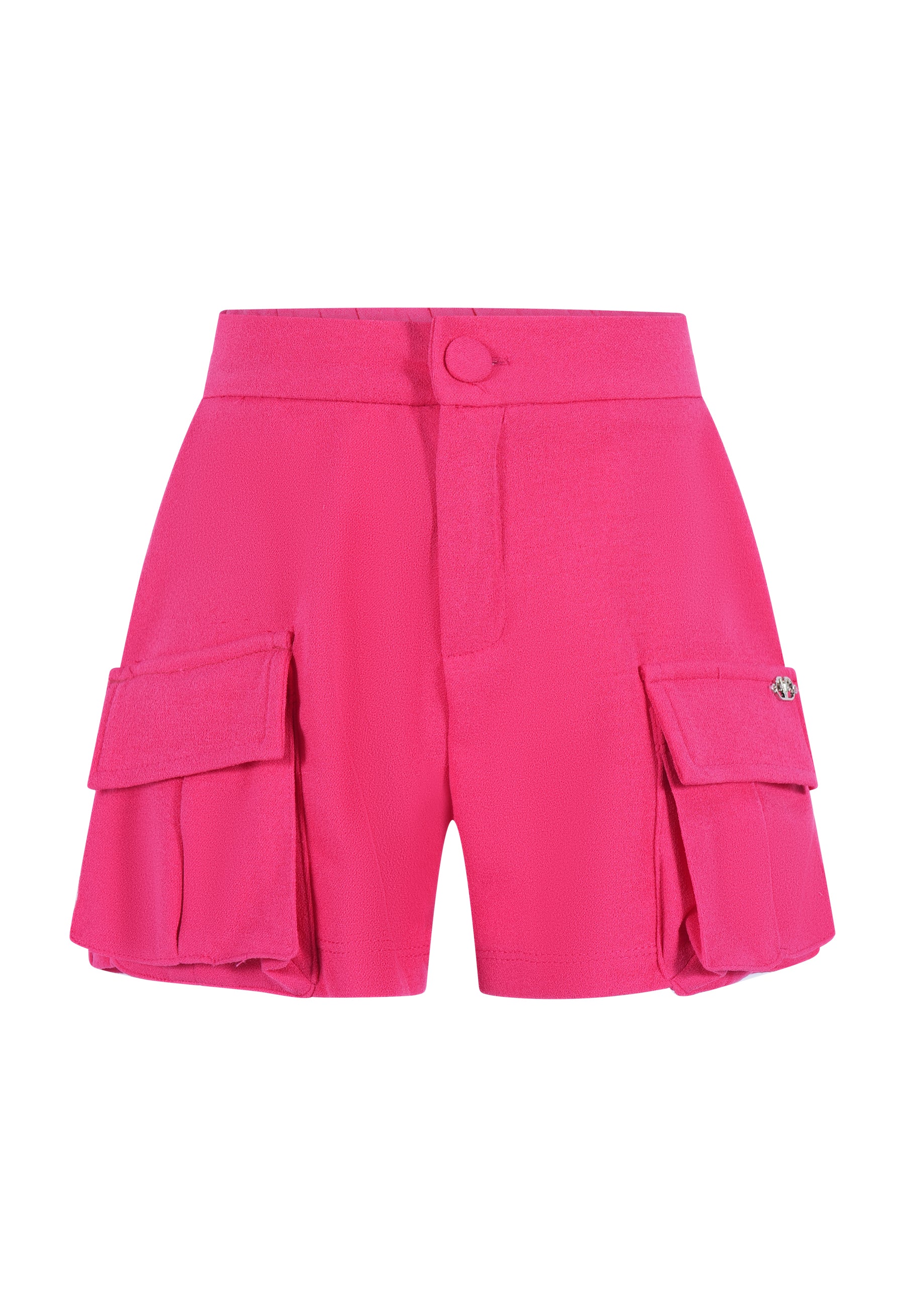 FBSO02355.FUCSIA.1.jpg
