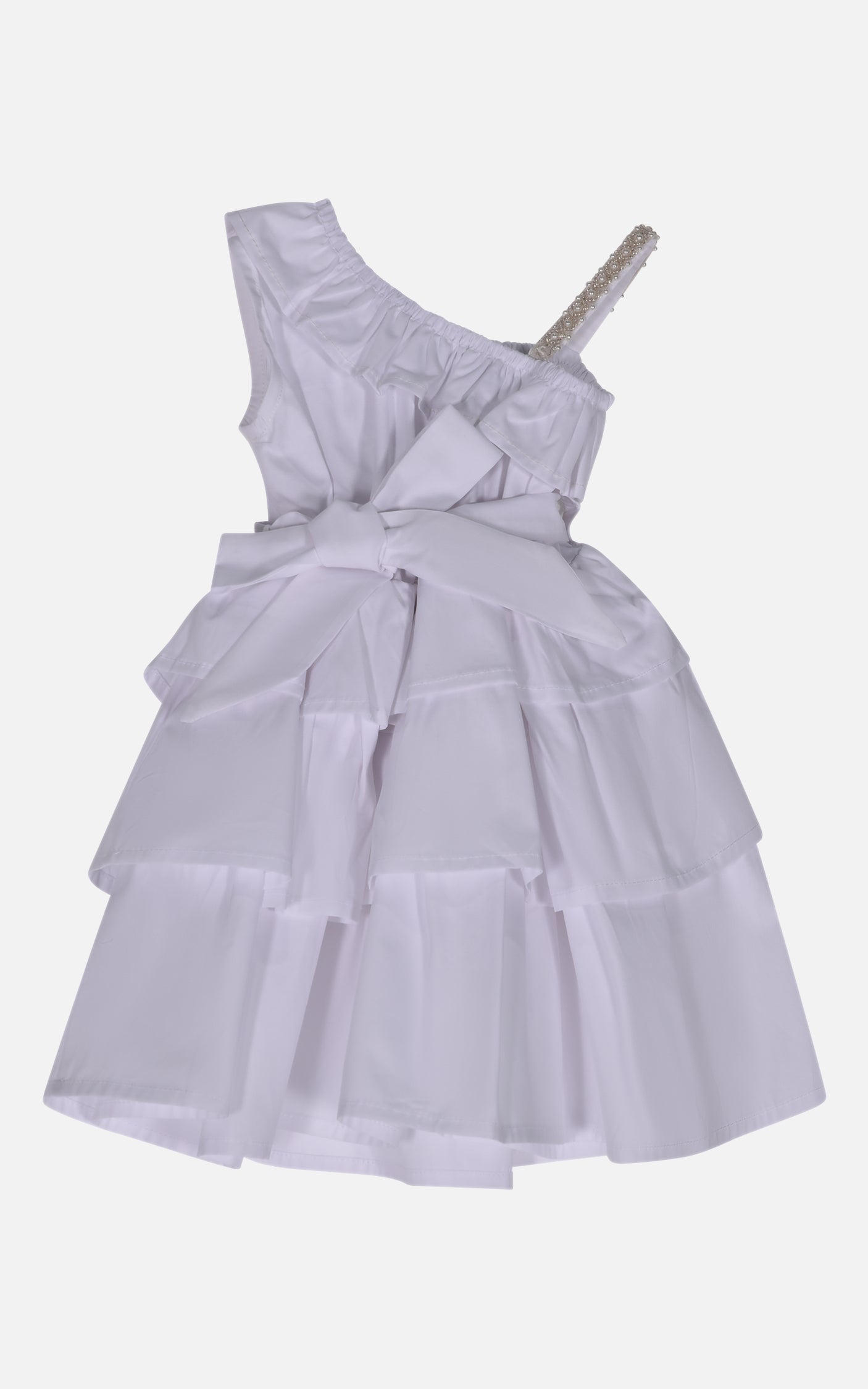 HLNDR01697.OFFWHITE.1.jpg