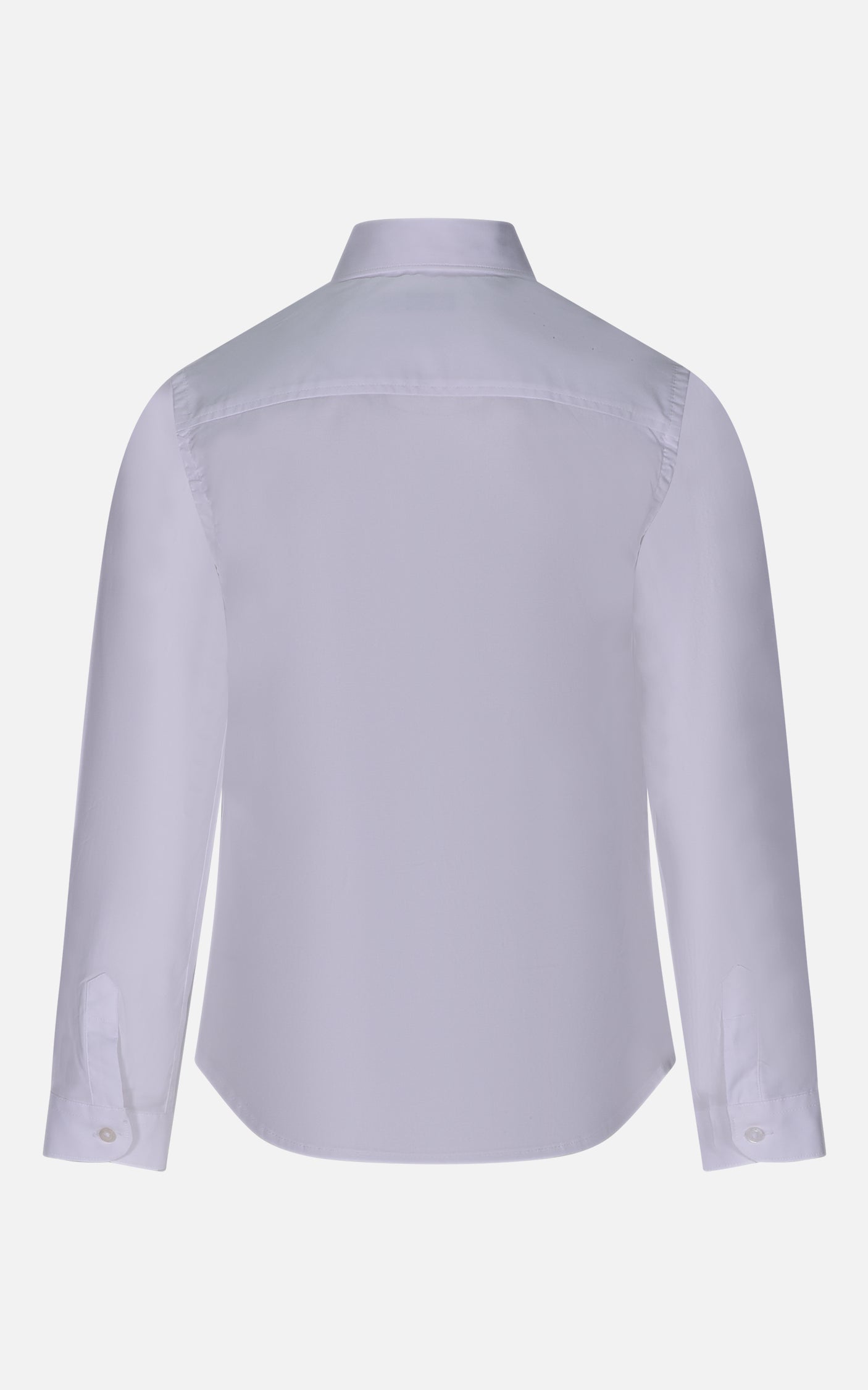 SVJSH01454.WHITE.2.jpg