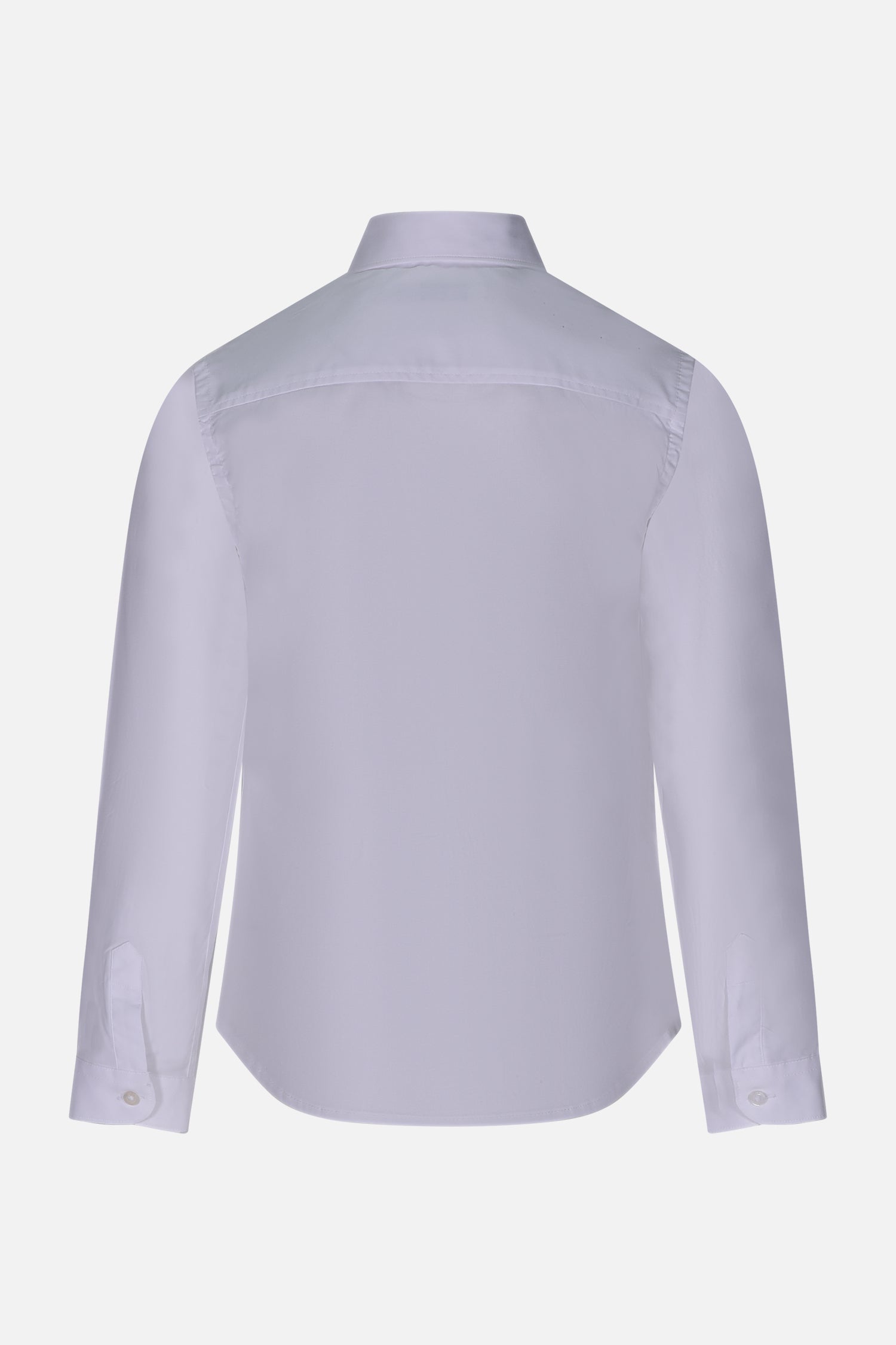 SVJSH01454.WHITE.2.jpg