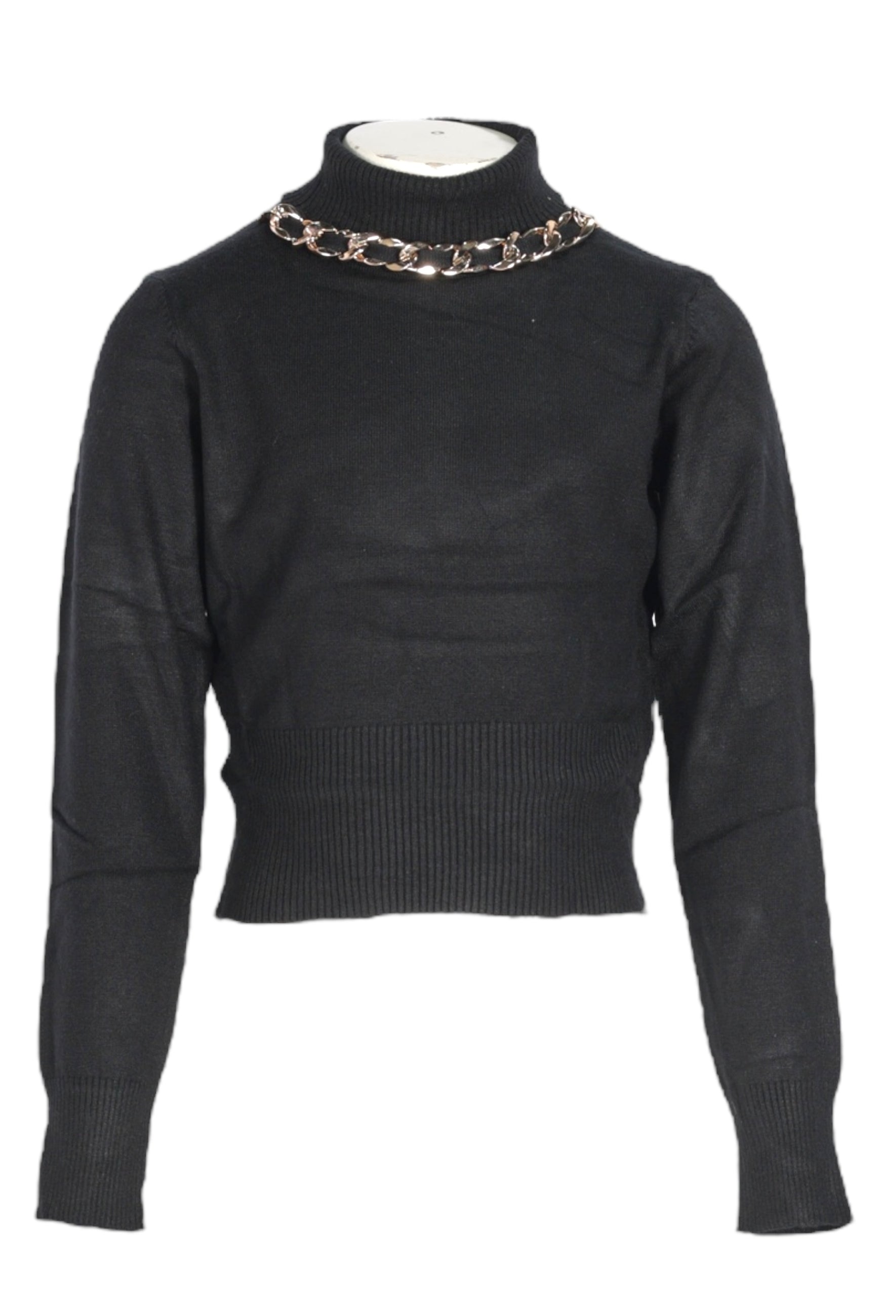 FCJSW15324.BLACK.1.jpg