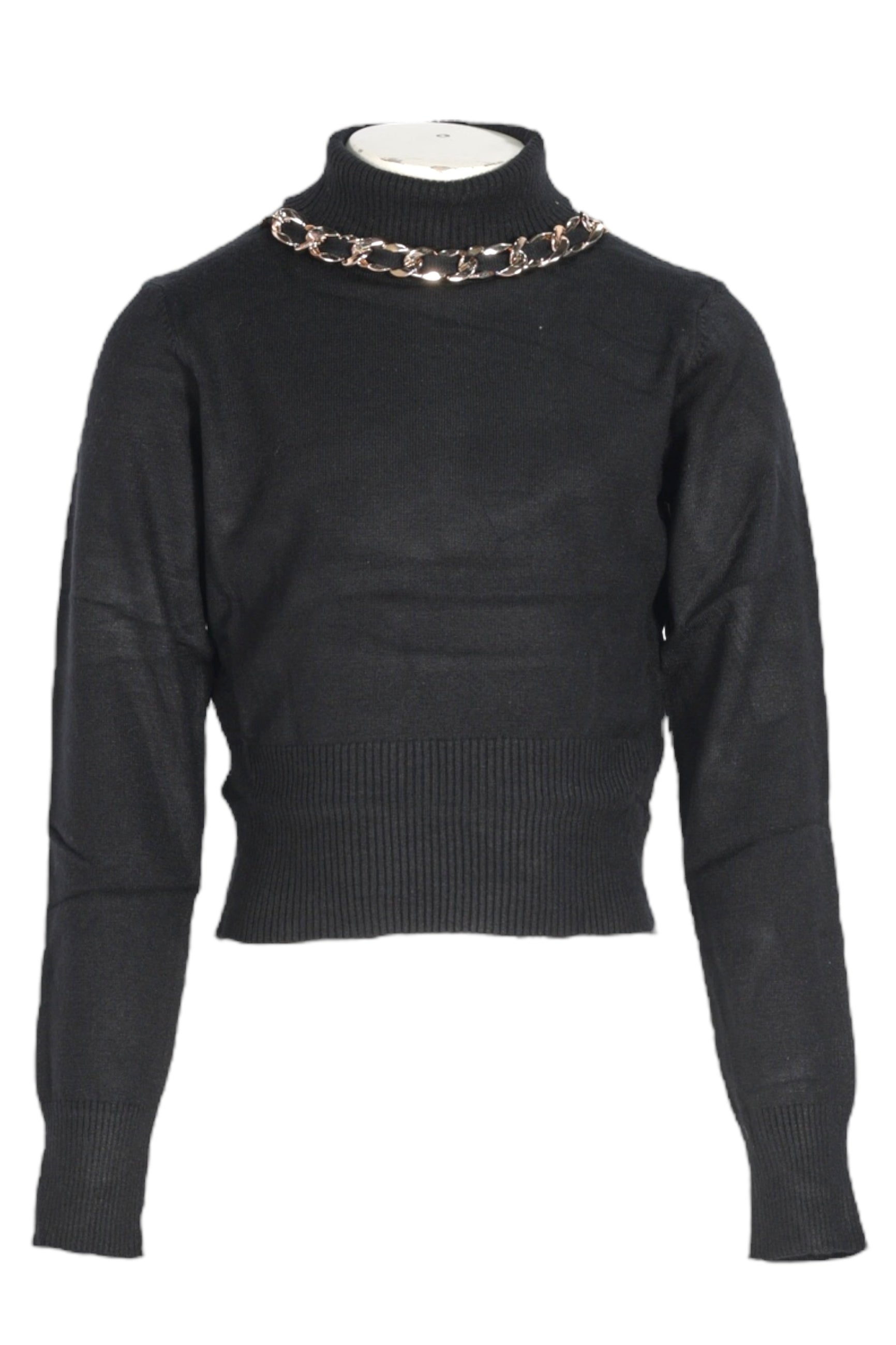 FCJSW15324.BLACK.1.jpg