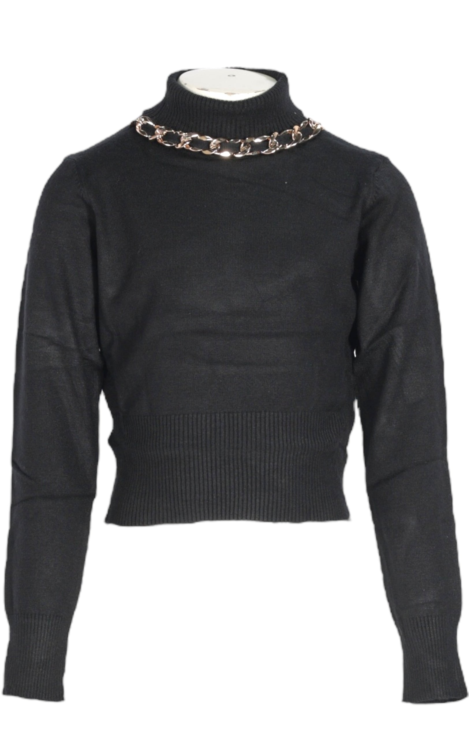 FCJSW15324.BLACK.1.jpg