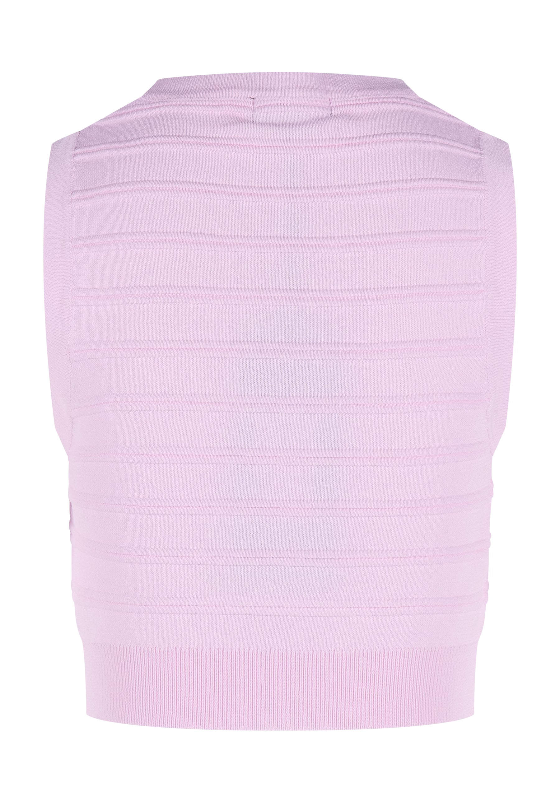 FCJTP01095.PINK.2.jpg