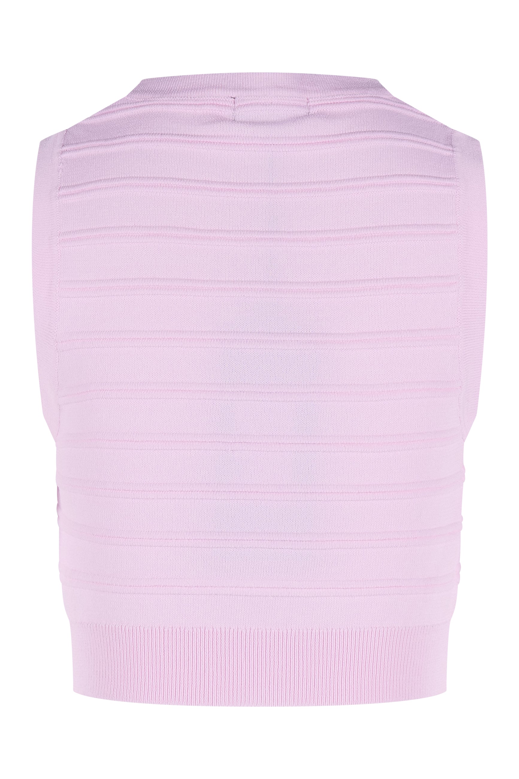 FCJTP01095.PINK.2.jpg