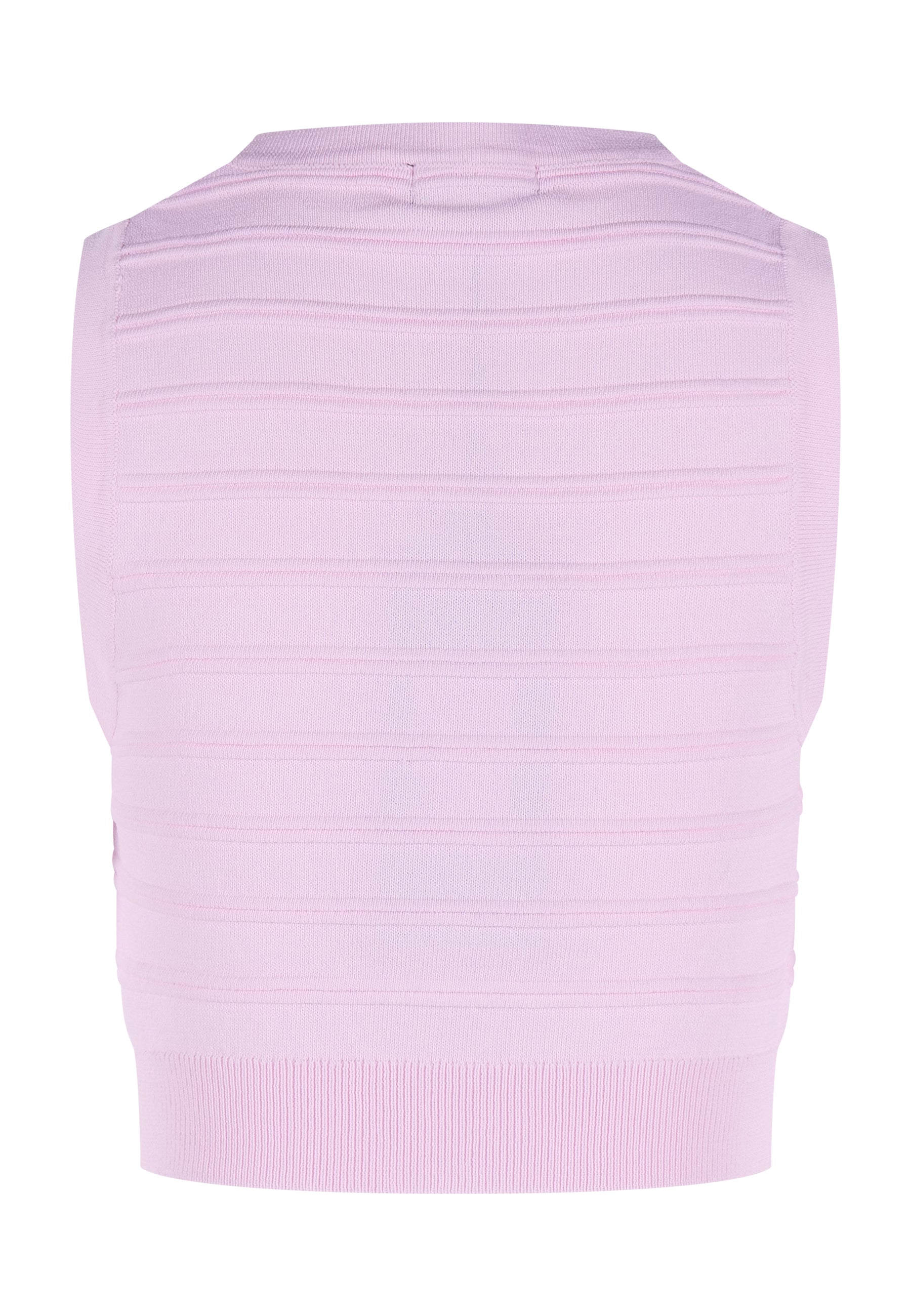 FCJTP01095.PINK.2.jpg