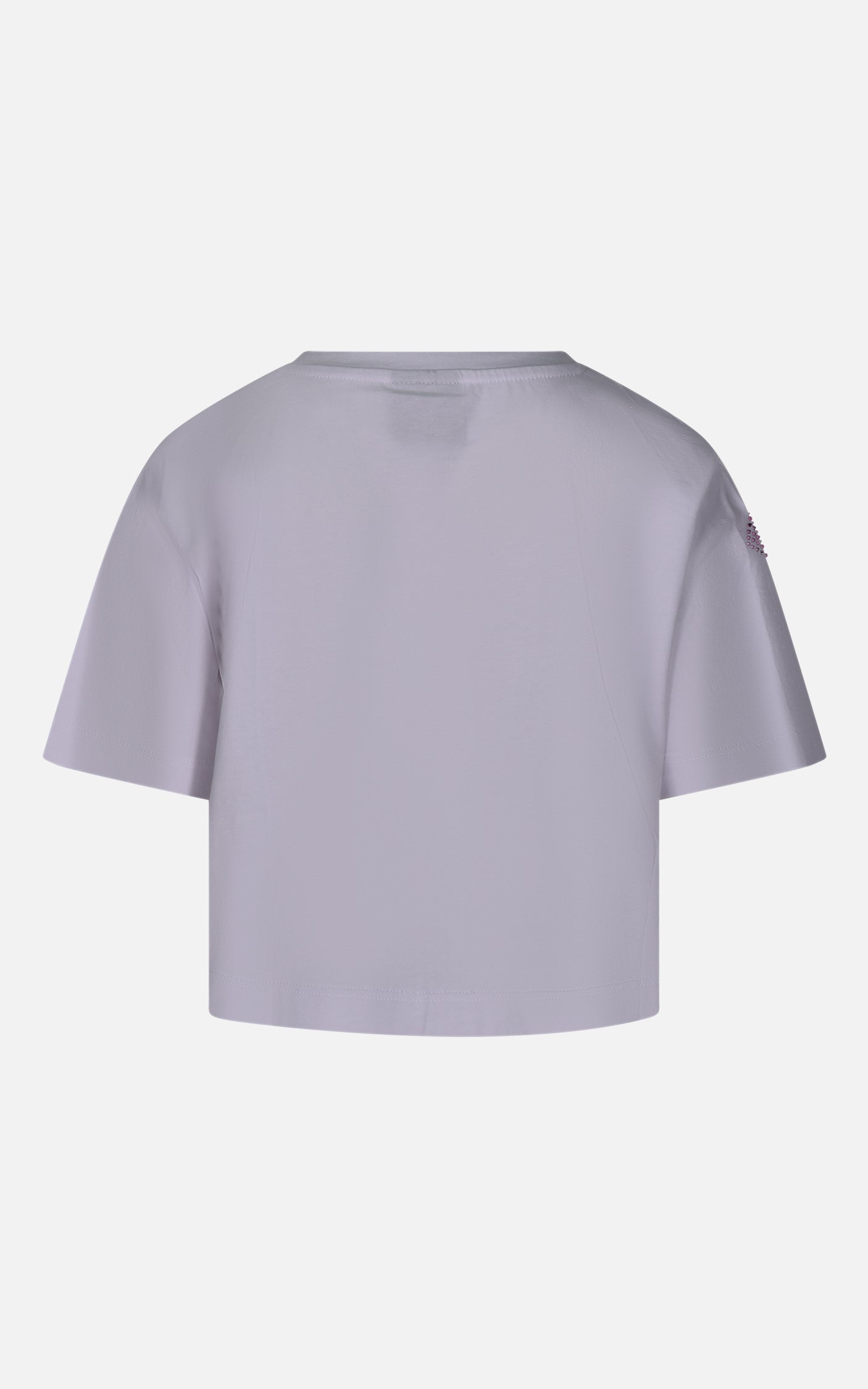 JMJTS01165.WHITE.2.jpg