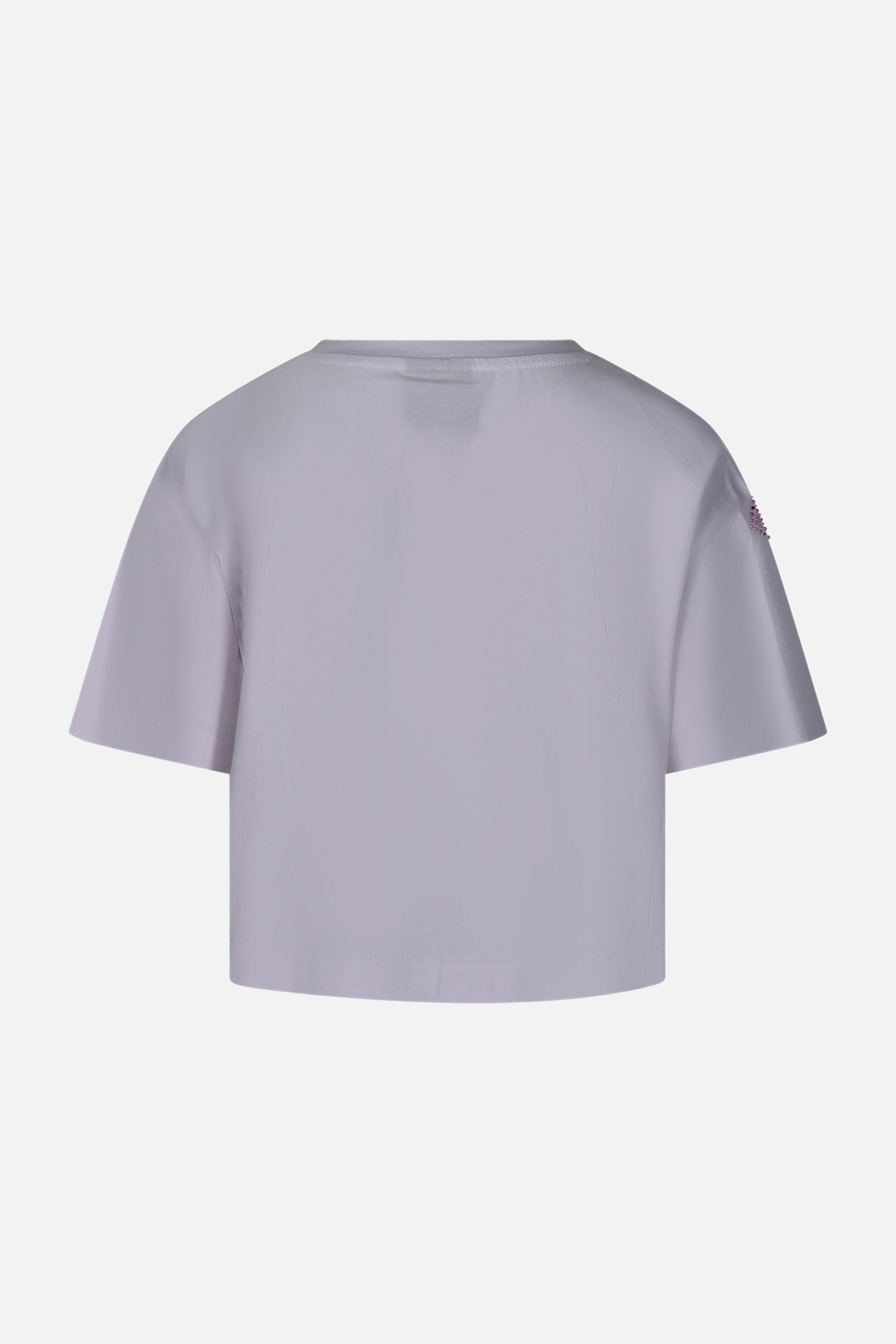 JMJTS01165.WHITE.2.jpg
