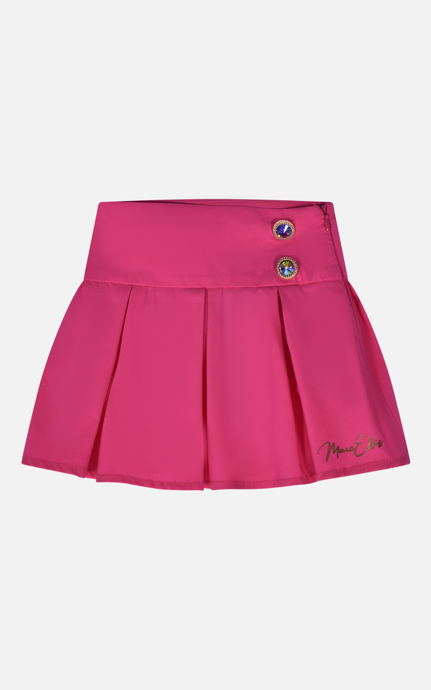 JMNSK01545.FUCSIA.1.jpg