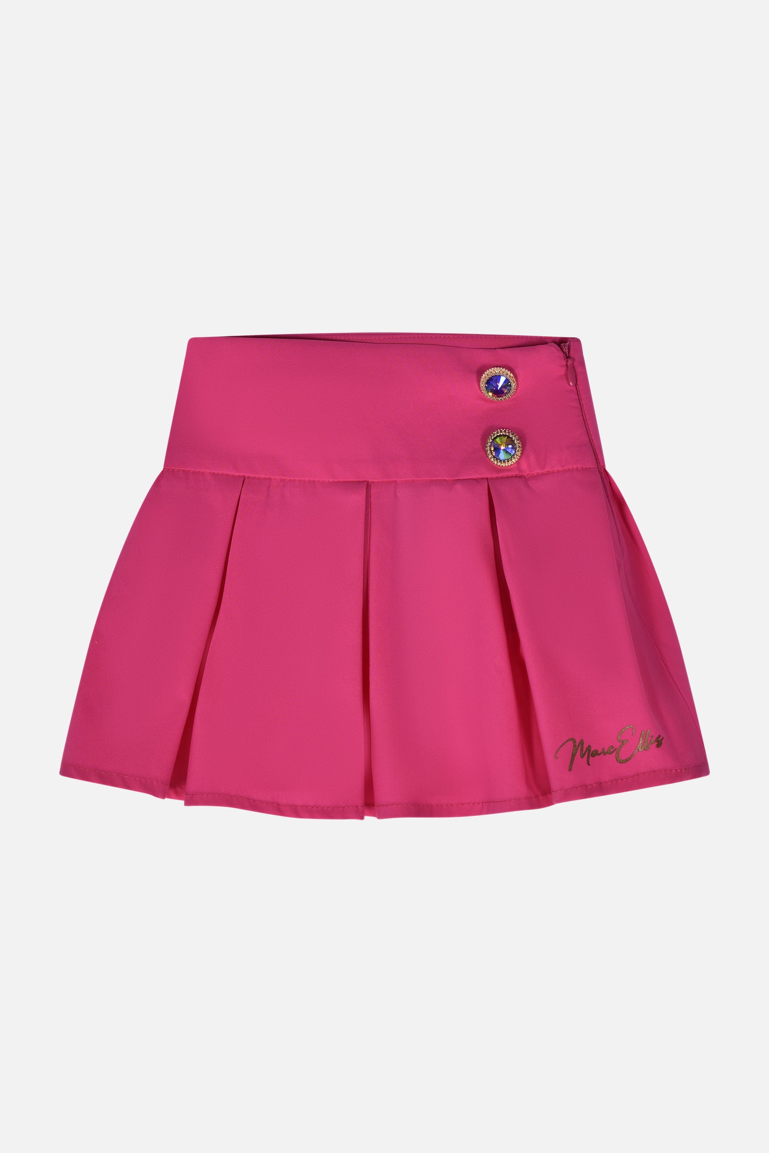 JMNSK01545.FUCSIA.1.jpg