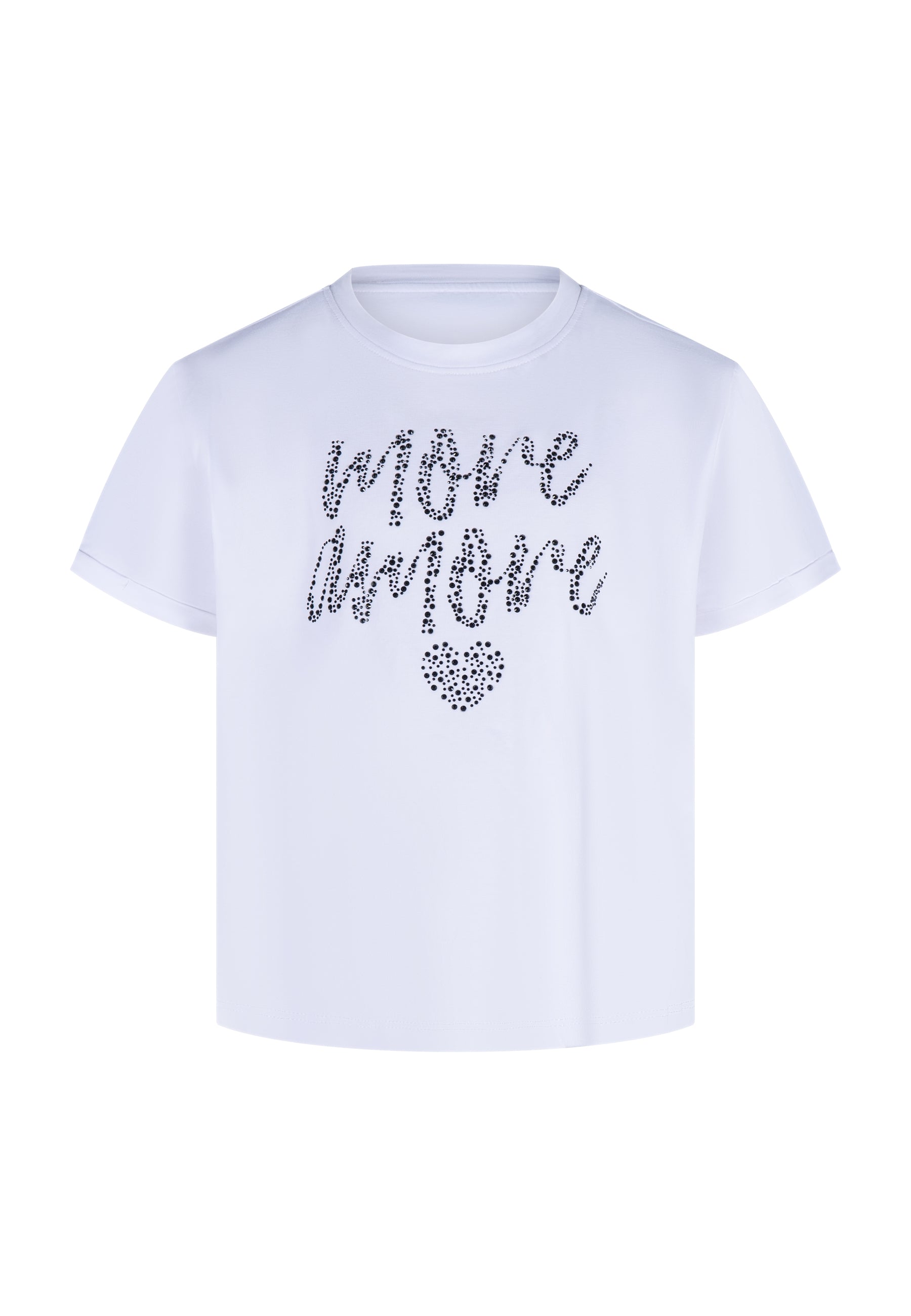 FCJTS01132.OFFWHITE.1.jpg