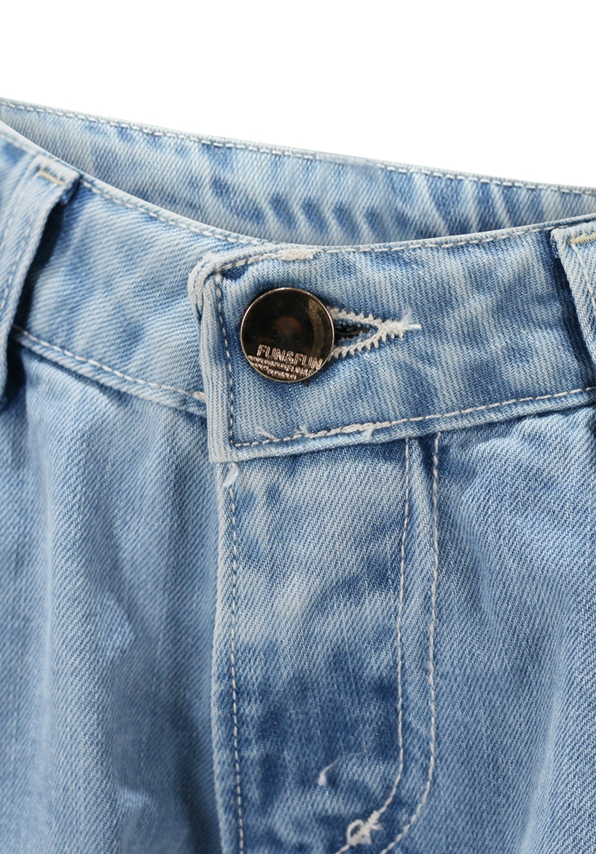 FJSO02949.BLUDENIM.03.jpg